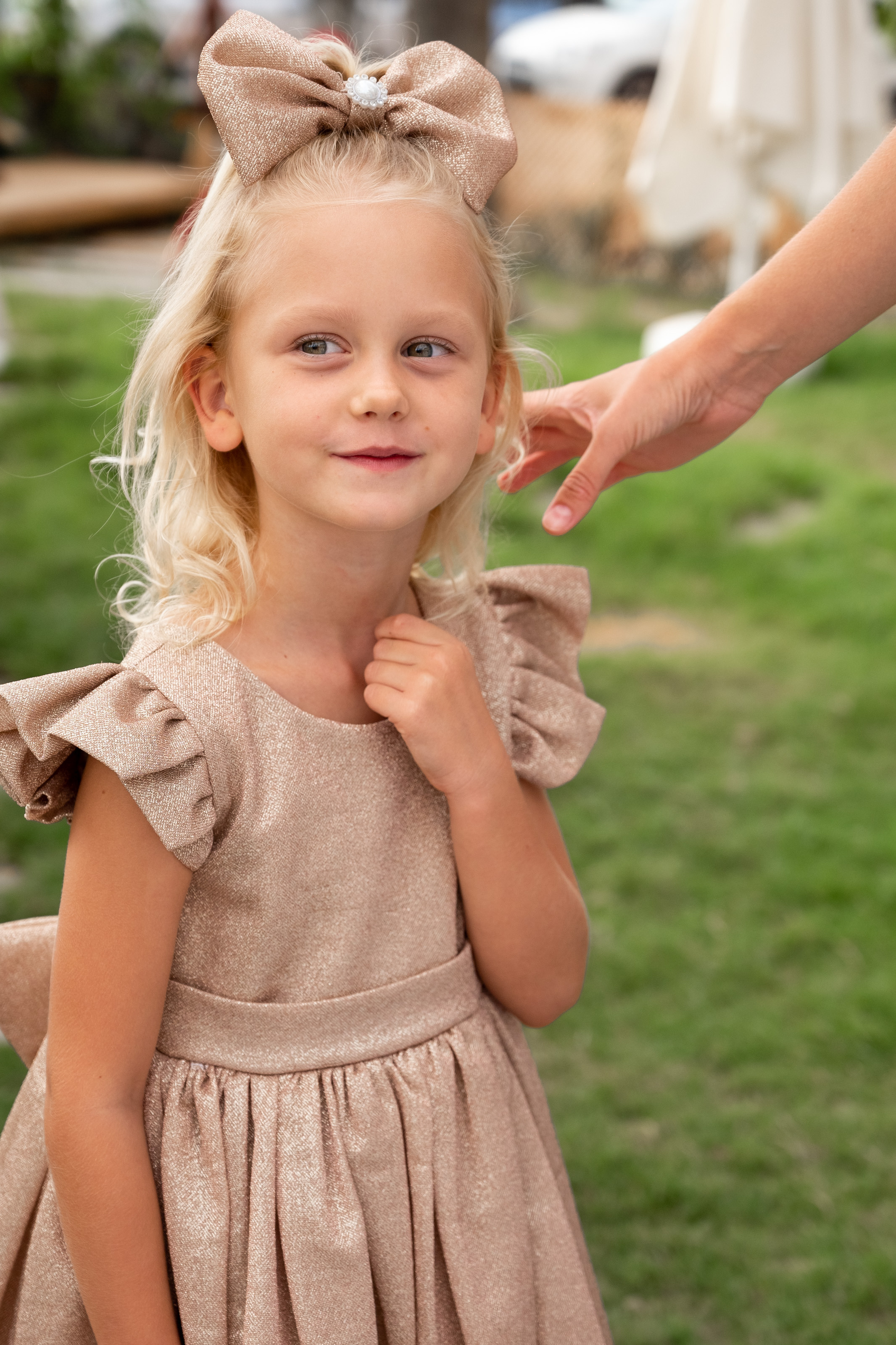 Leya 5. Photo & Video production, in Bishkek, Kyrgyzstan