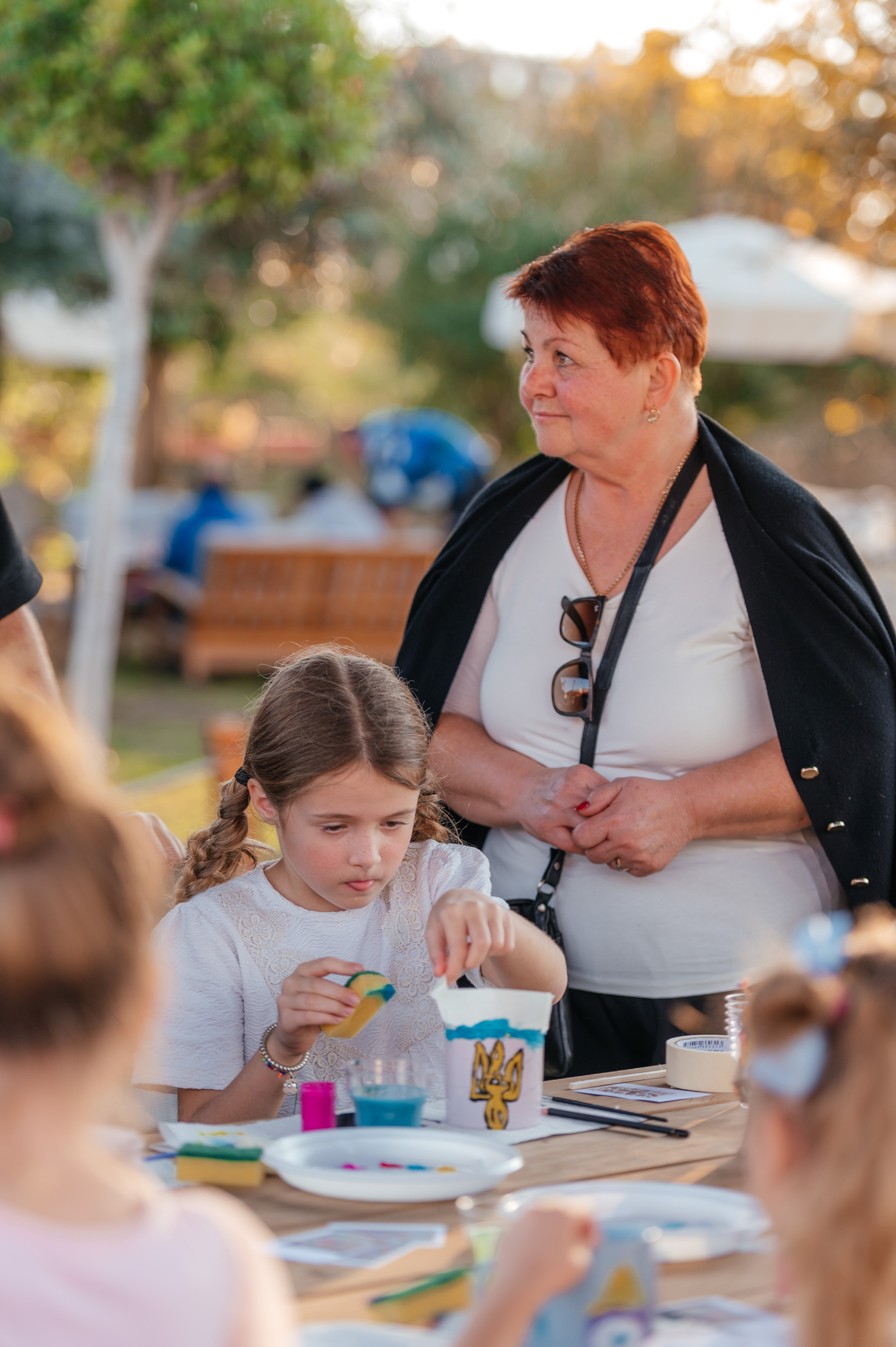 Mia 10. Photo & Video production, in Bishkek, Kyrgyzstan