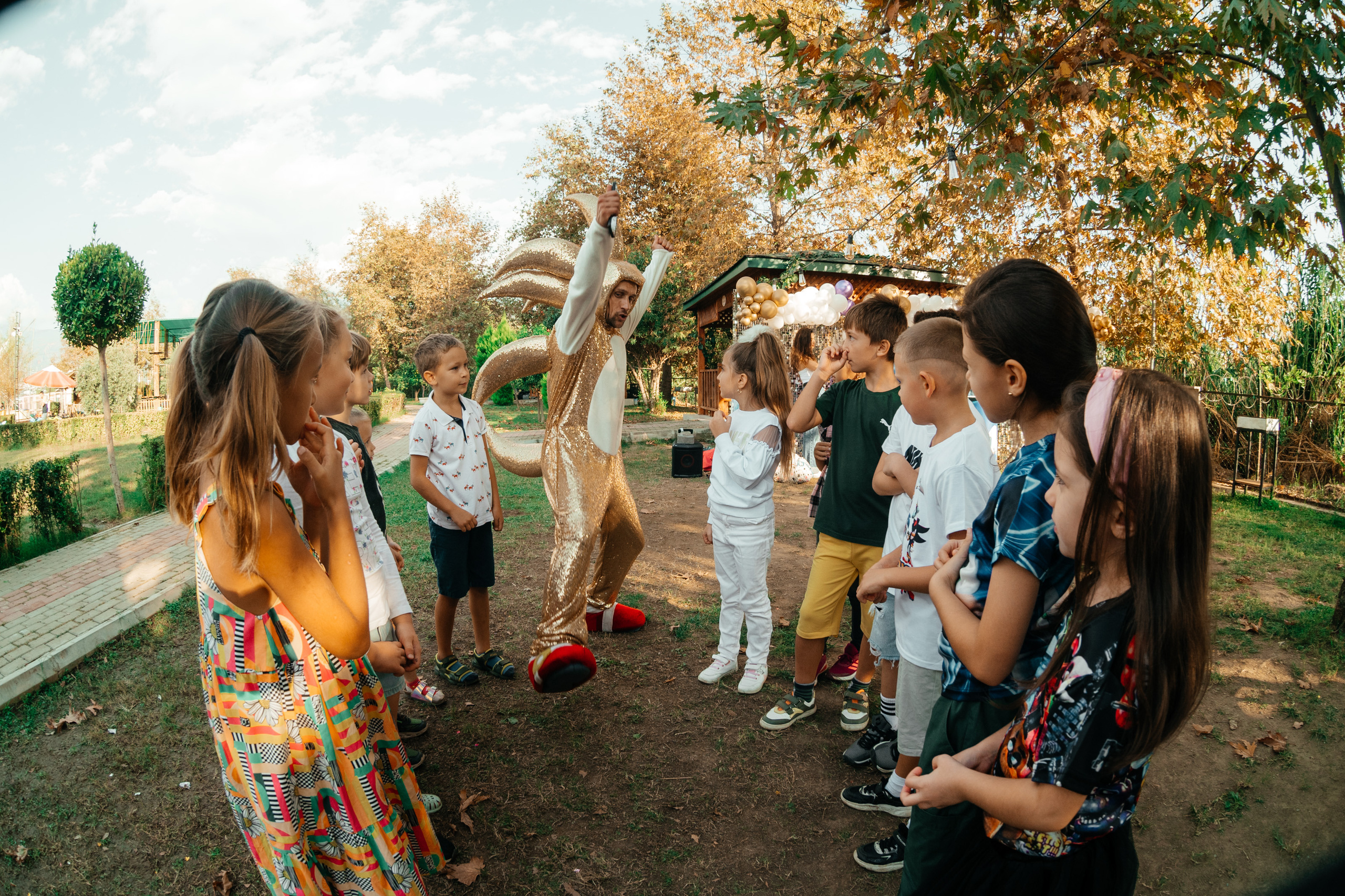 Luka 7. Photo & Video production, in Bishkek, Kyrgyzstan