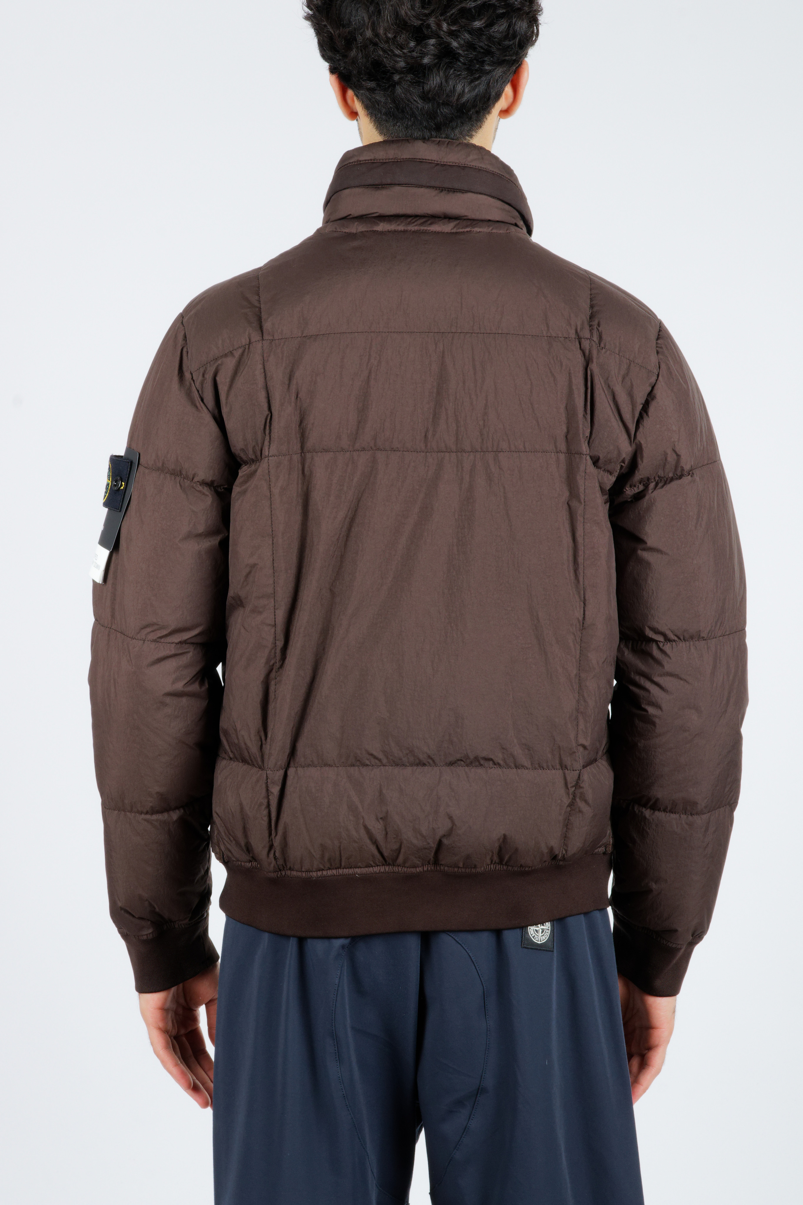 Shoot for online store elyts. Photo & Video production, in Bishkek, Kyrgyzstan