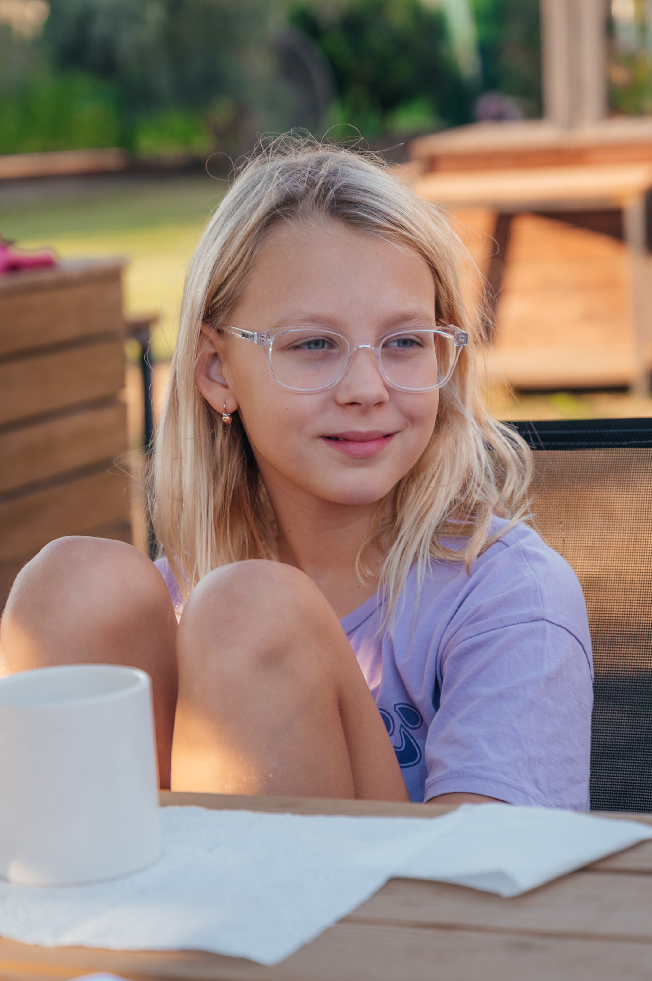 Mia 10. Photo & Video production, in Bishkek, Kyrgyzstan