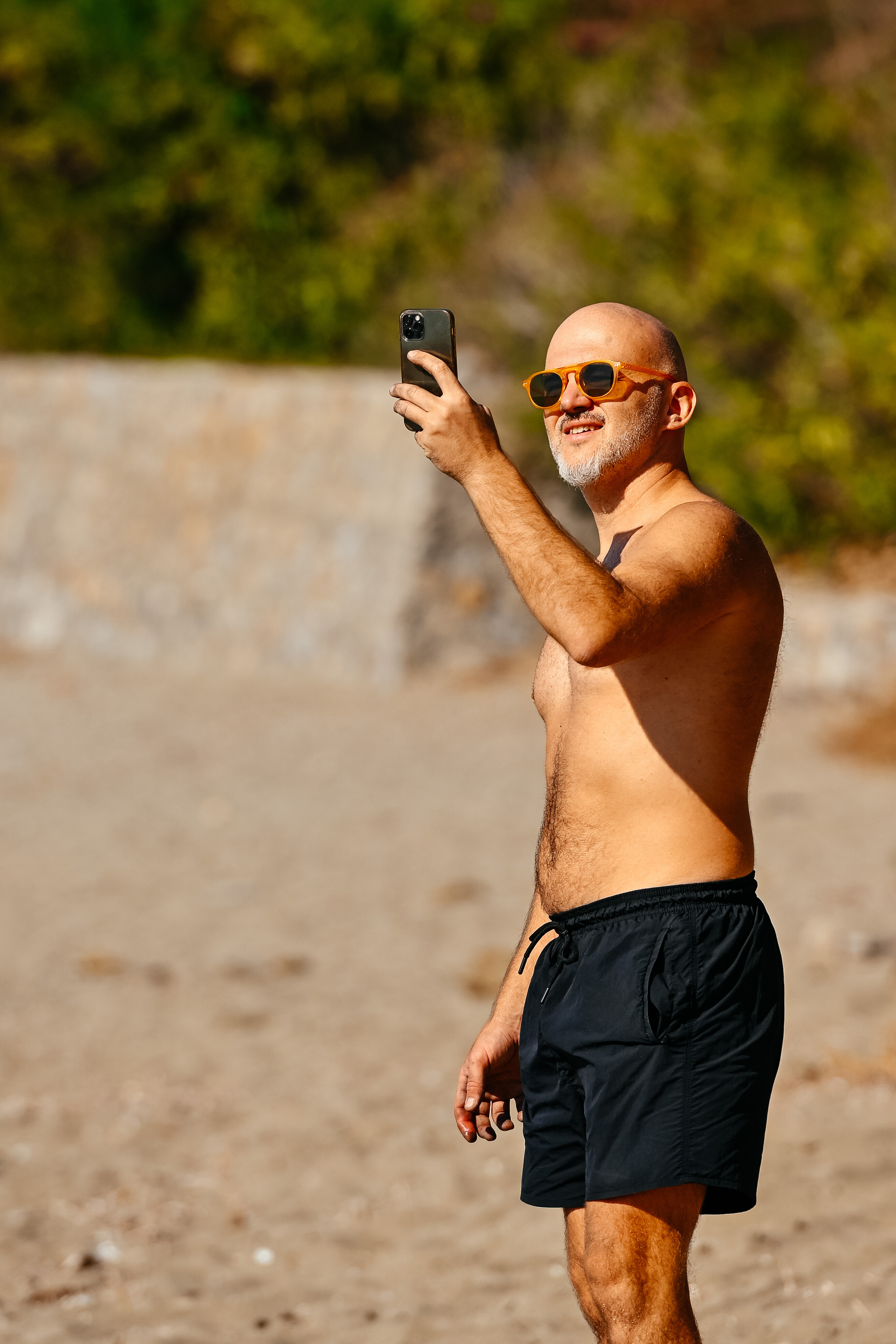 Dottt barbeque. Photo & Video production, in Bishkek, Kyrgyzstan