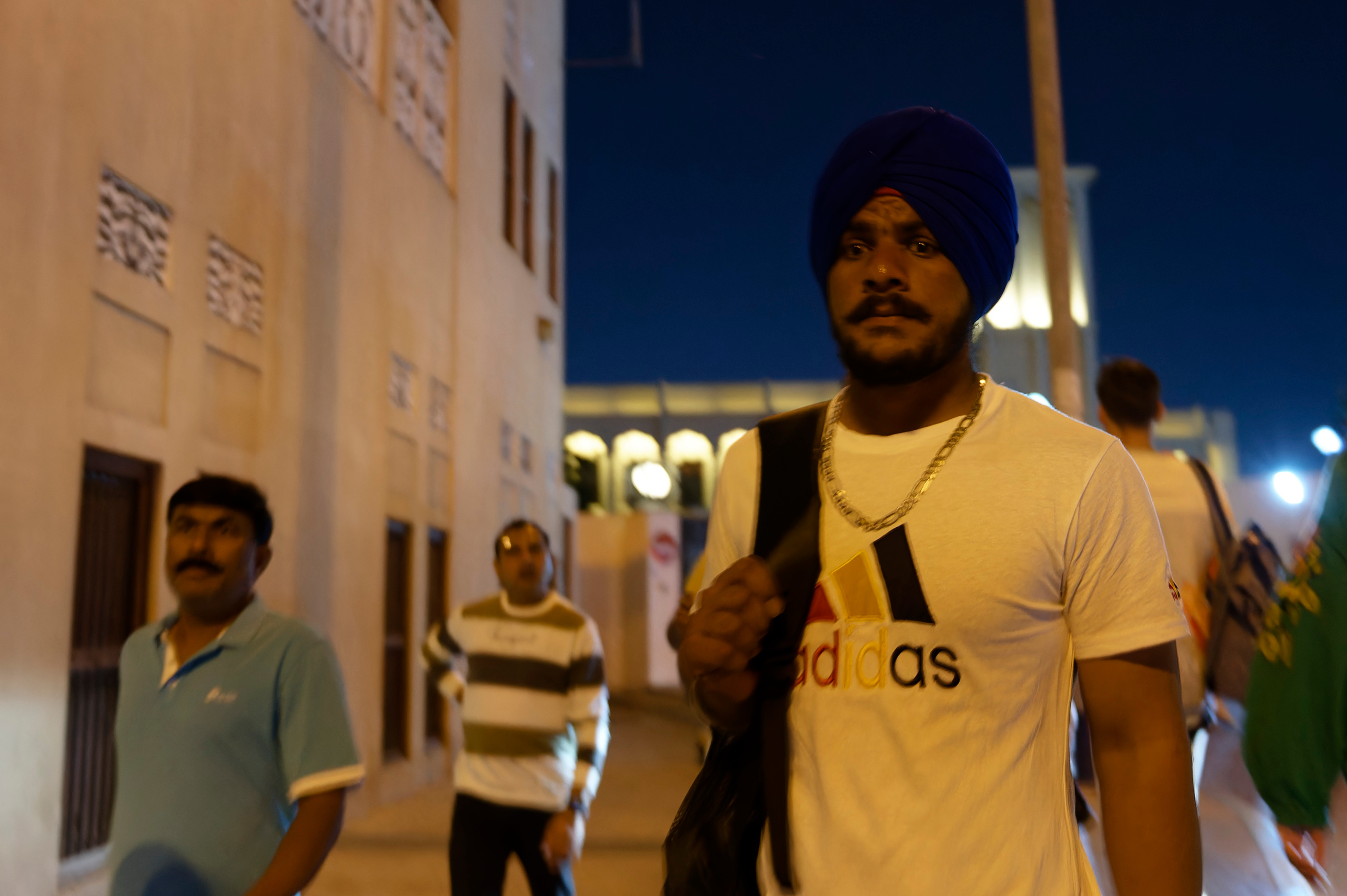 End of ramadan. Photo & Video production, in Bishkek, Kyrgyzstan