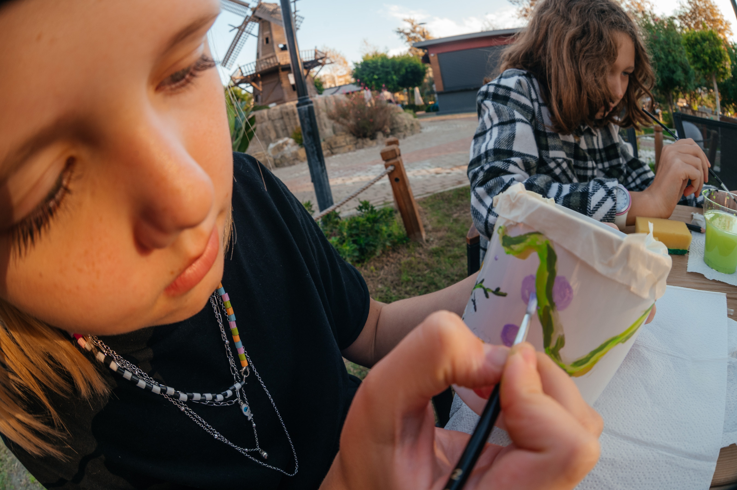 Mia 10. Photo & Video production, in Bishkek, Kyrgyzstan