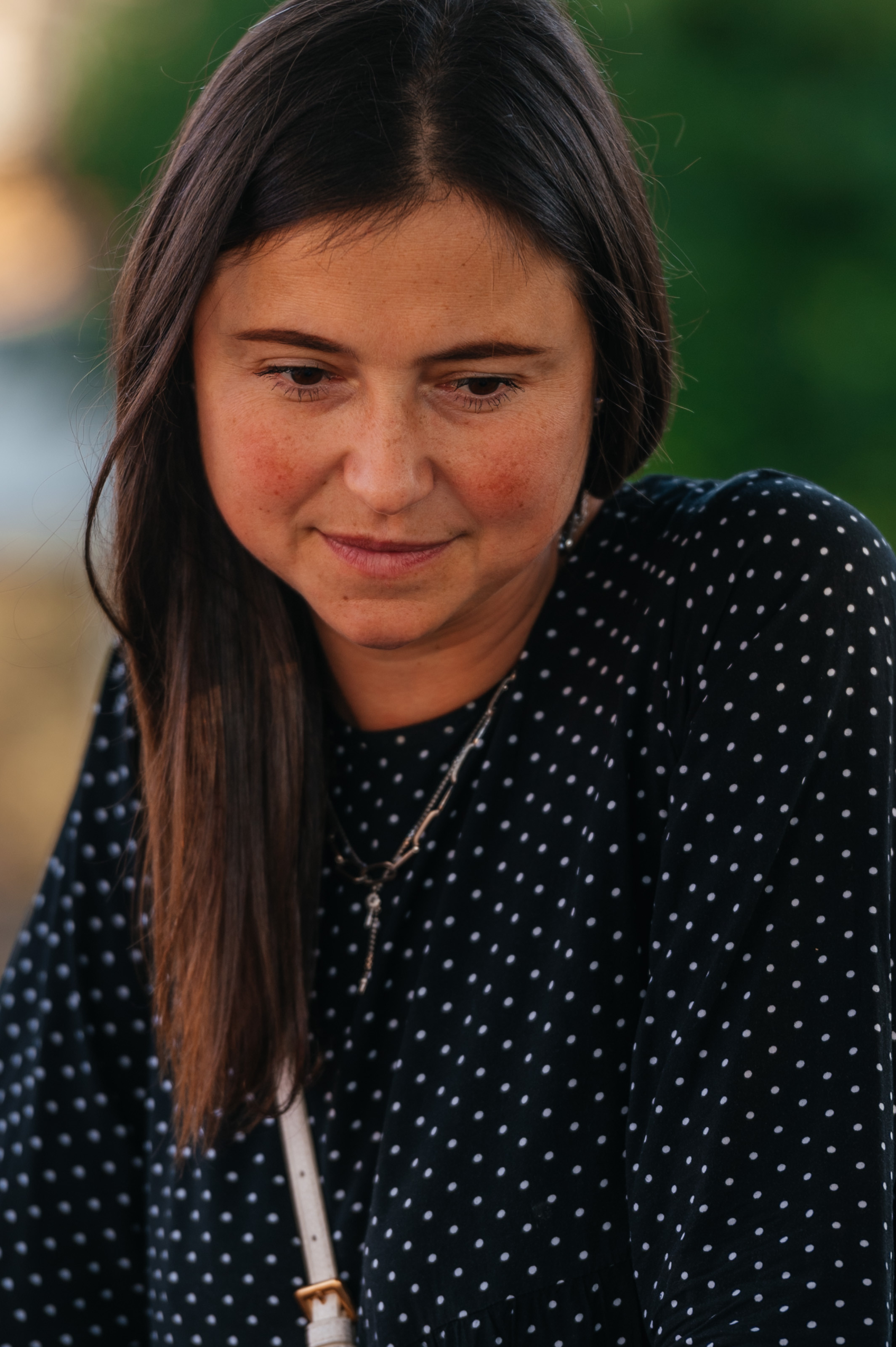 Mia 10. Photo & Video production, in Bishkek, Kyrgyzstan