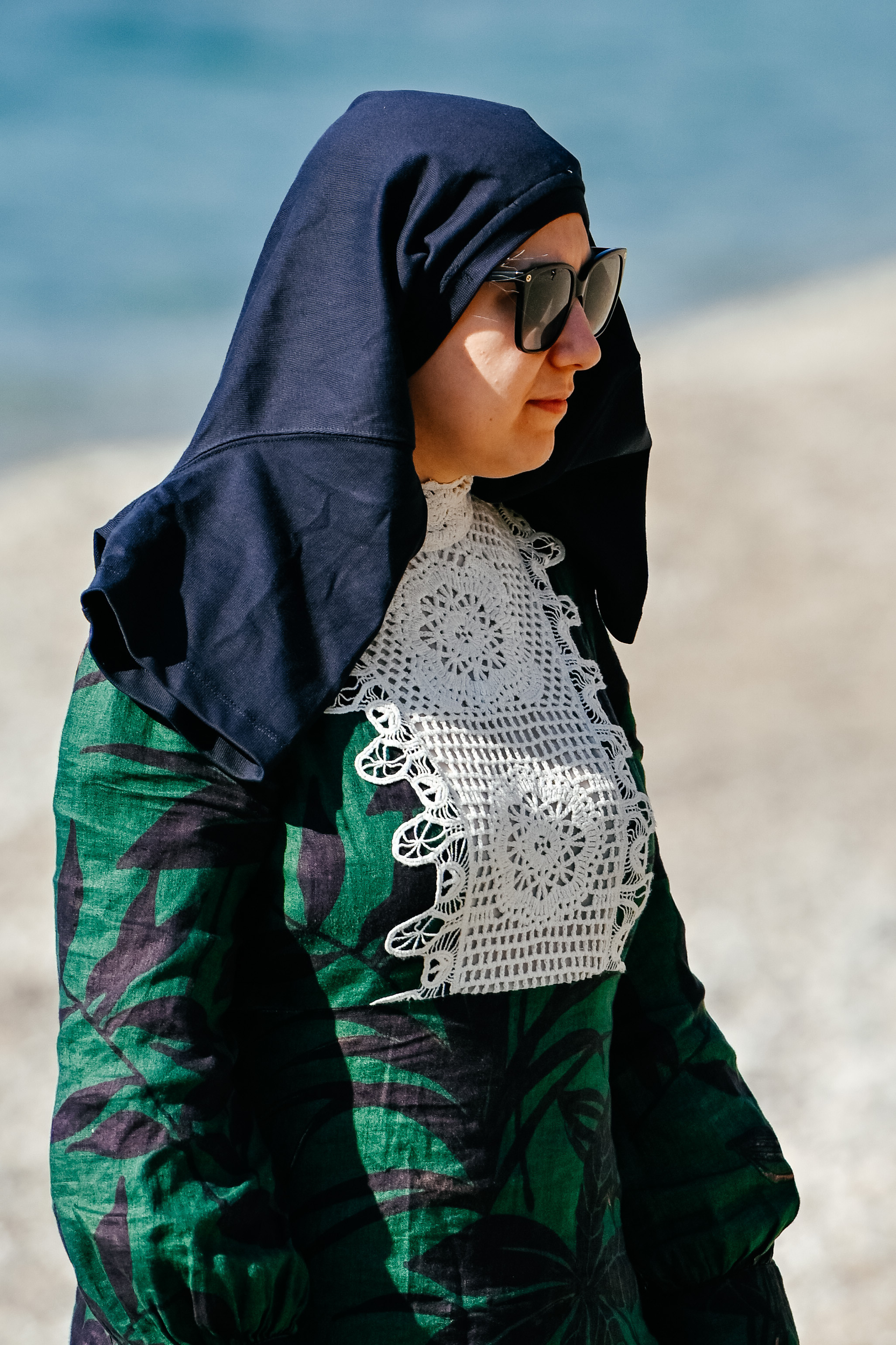 Dottt barbeque. Photo & Video production, in Bishkek, Kyrgyzstan