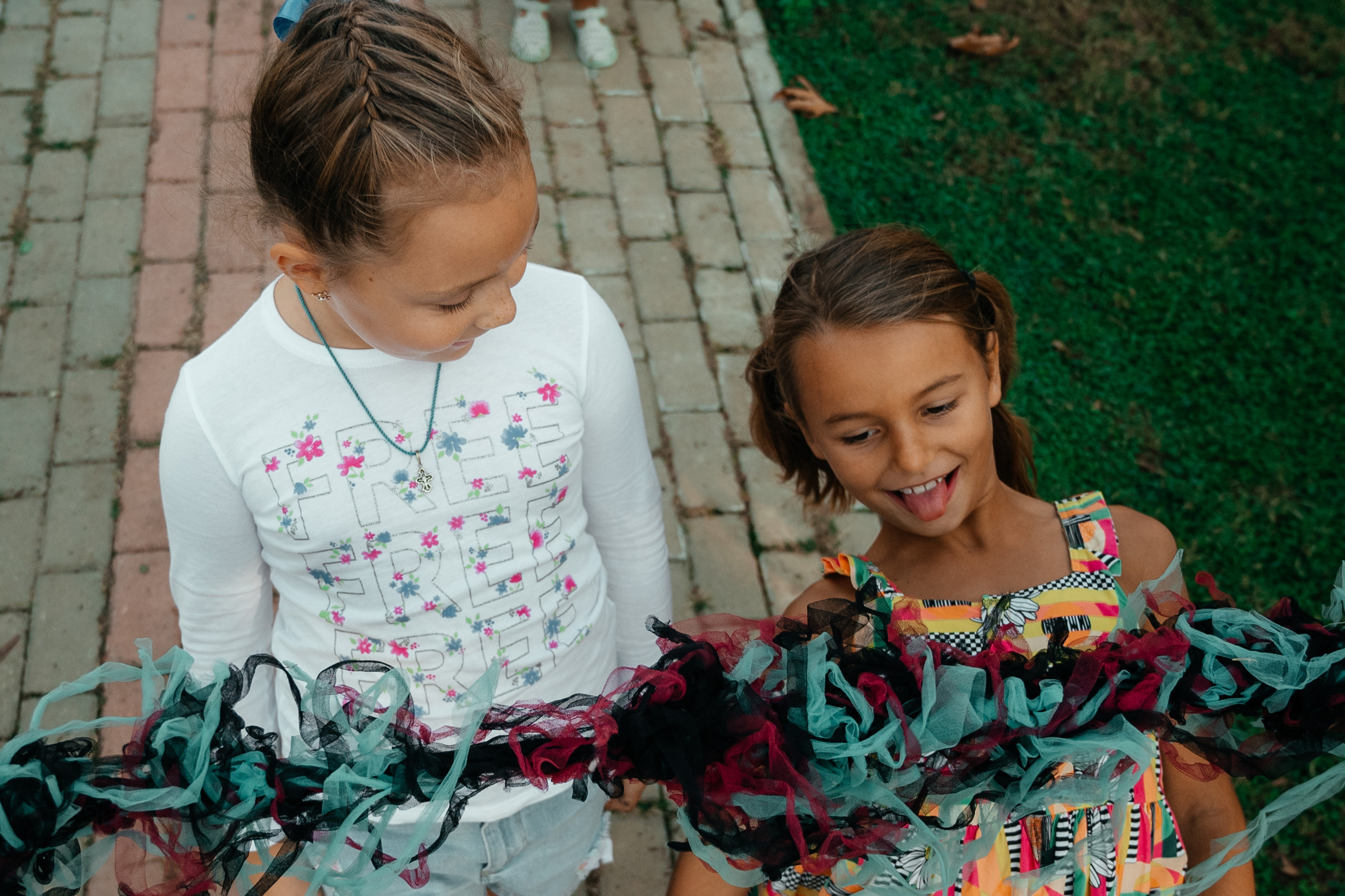 Luka 7. Photo & Video production, in Bishkek, Kyrgyzstan