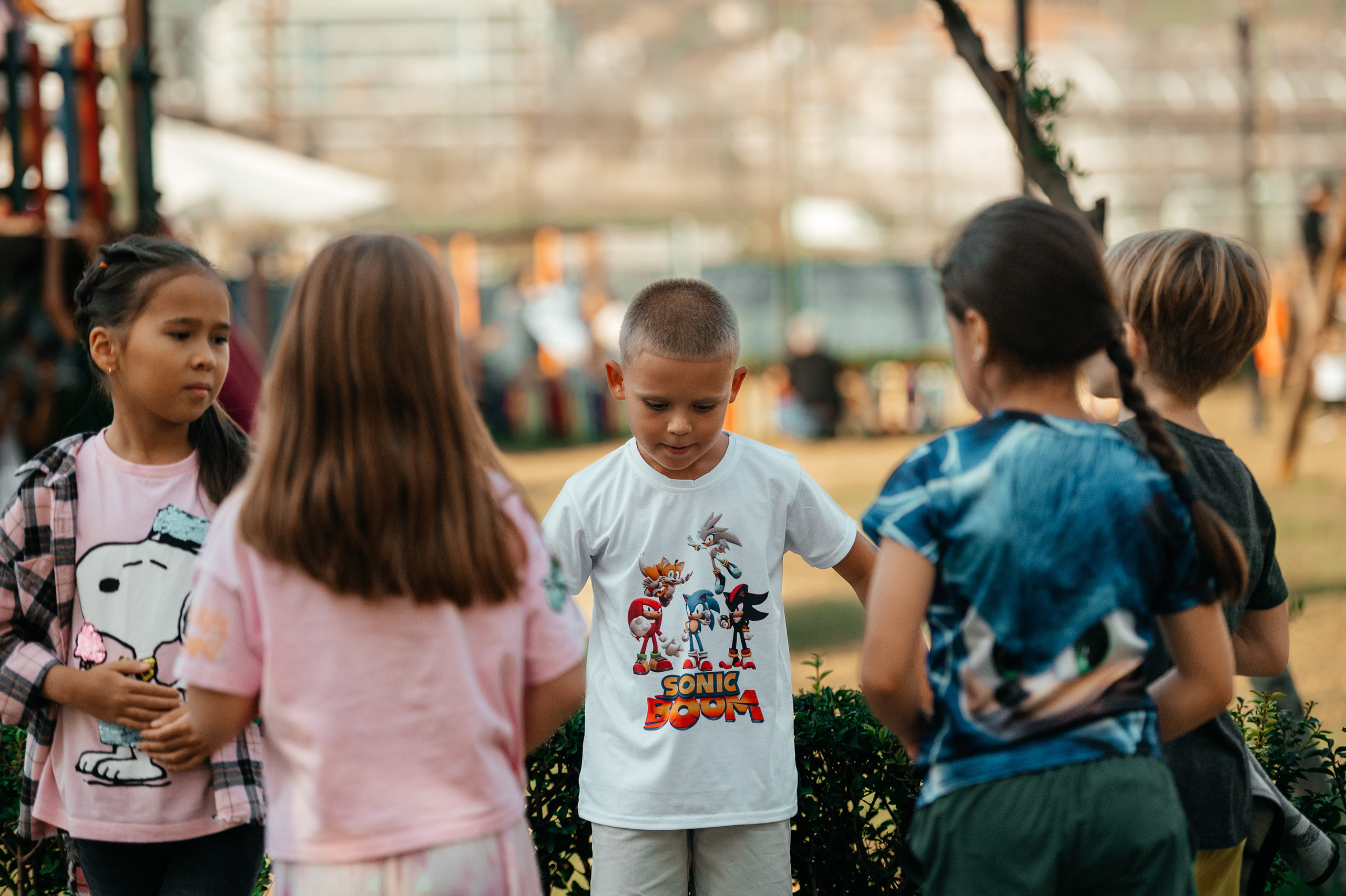 Luka 7. Photo & Video production, in Bishkek, Kyrgyzstan