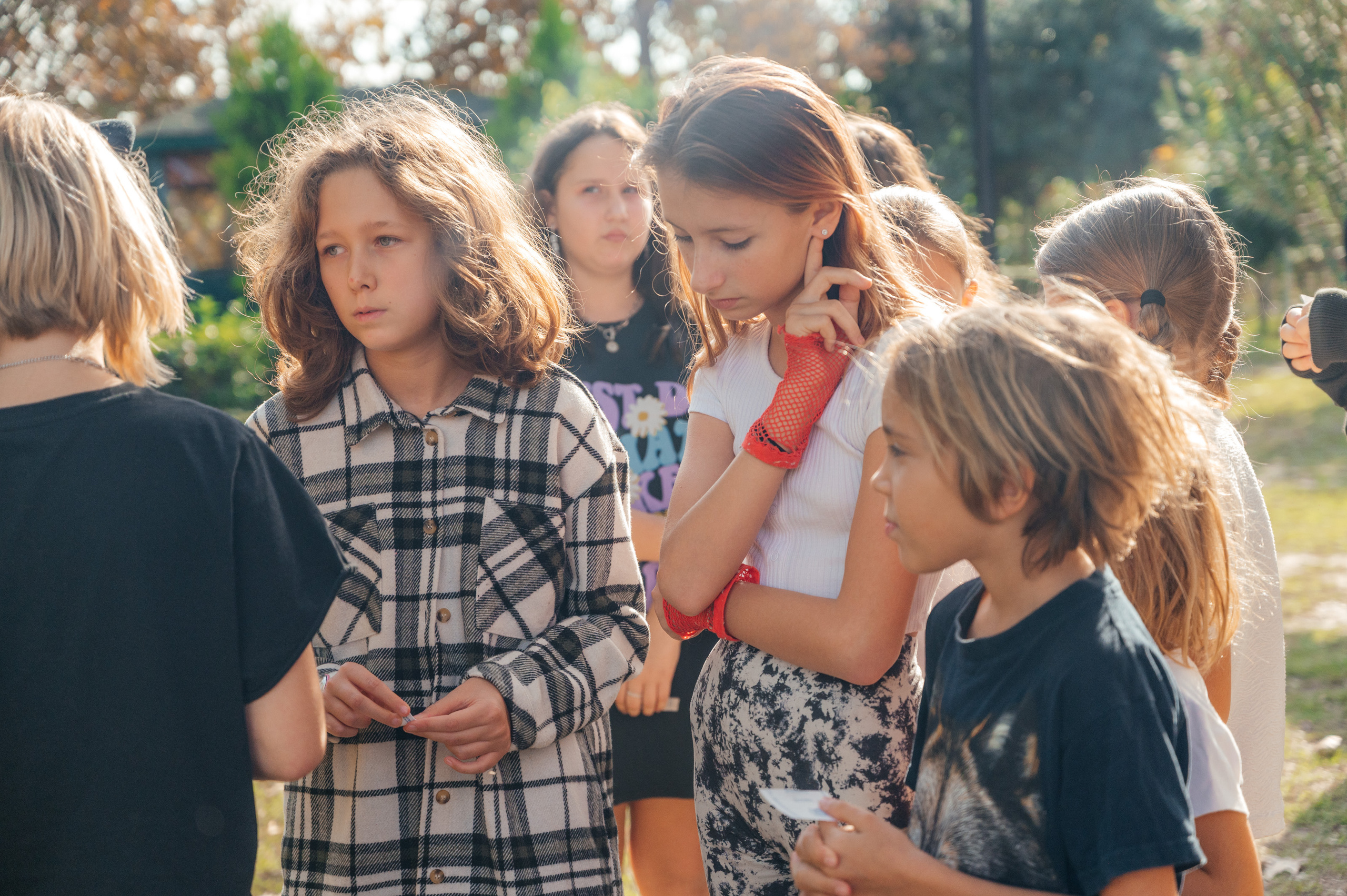 Mia 10. Photo & Video production, in Bishkek, Kyrgyzstan