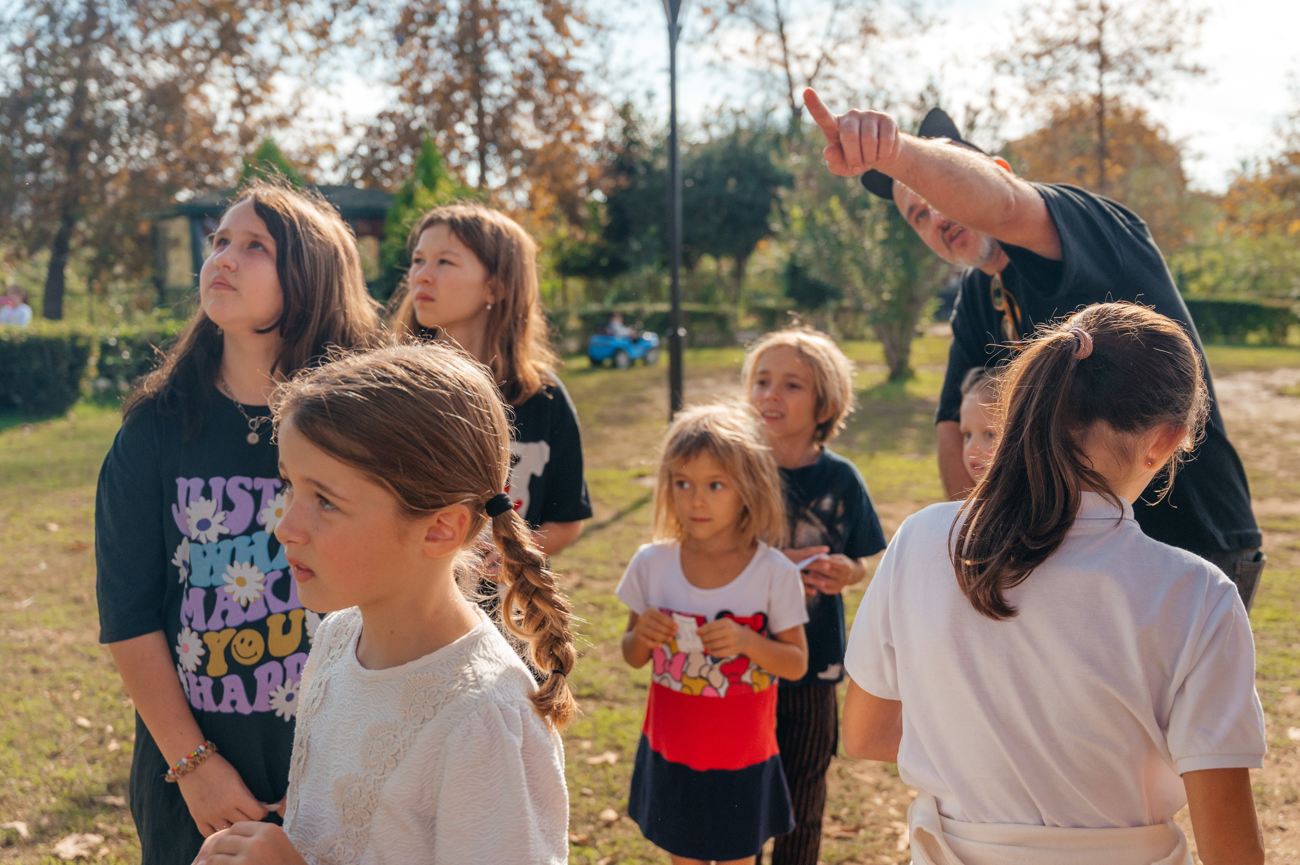 Mia 10. Photo & Video production, in Bishkek, Kyrgyzstan