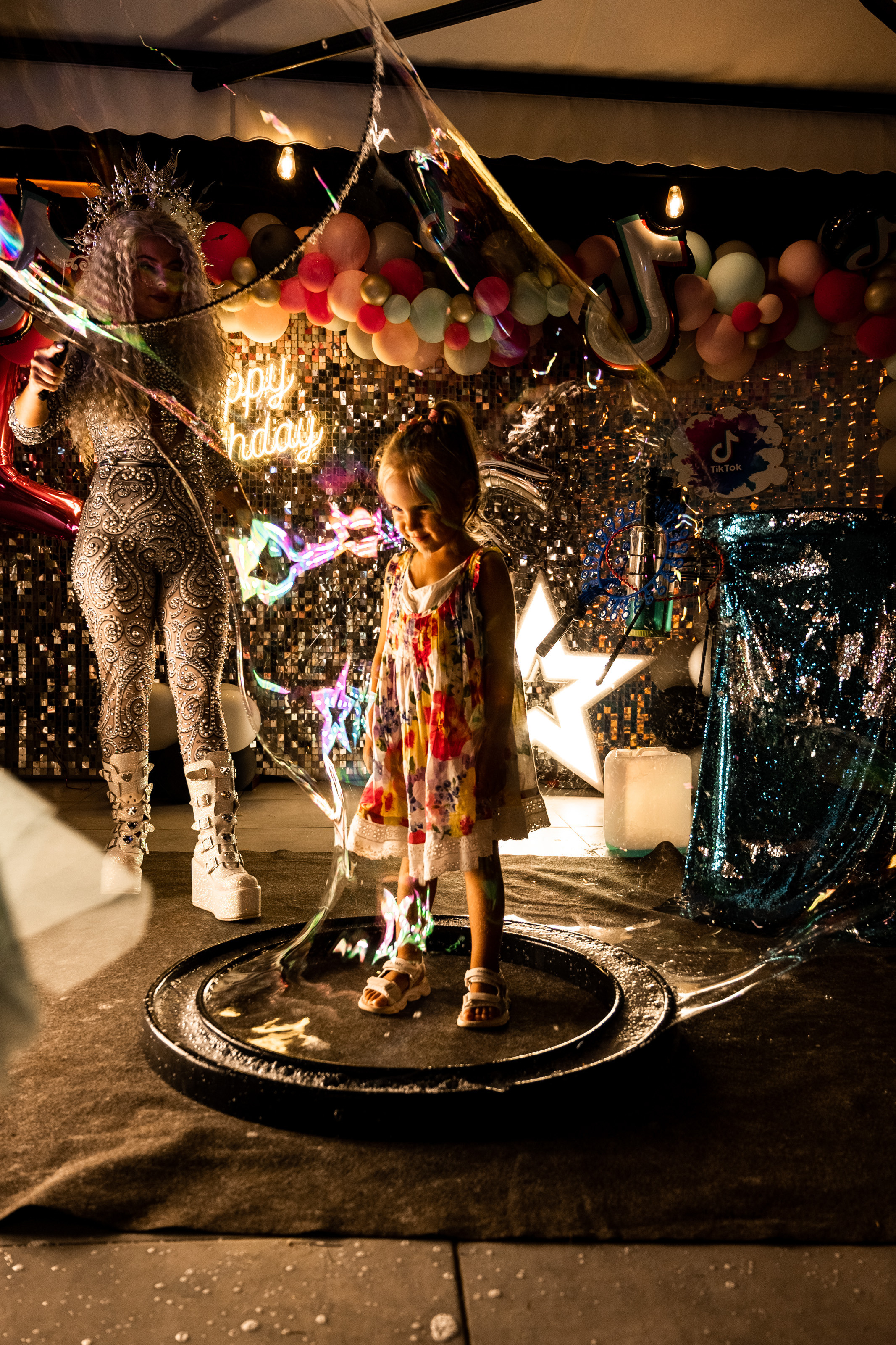 Leya 5. Photo & Video production, in Bishkek, Kyrgyzstan