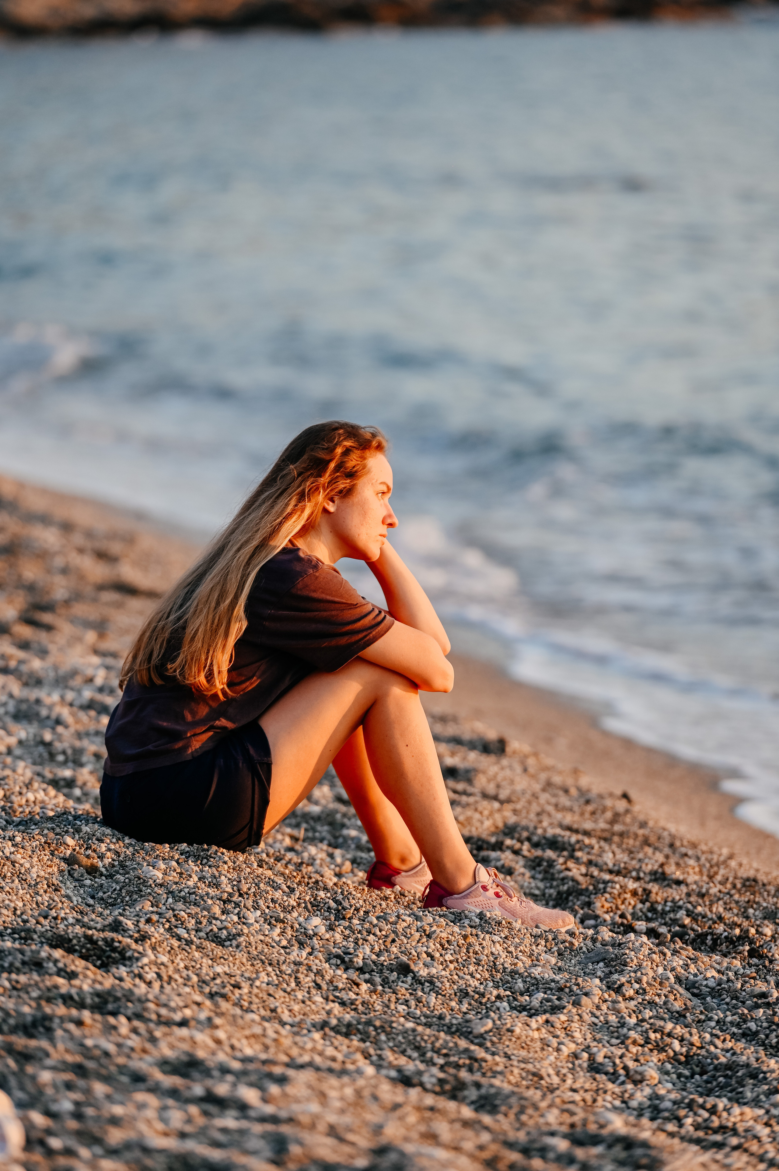 Dottt barbeque. Photo & Video production, in Bishkek, Kyrgyzstan