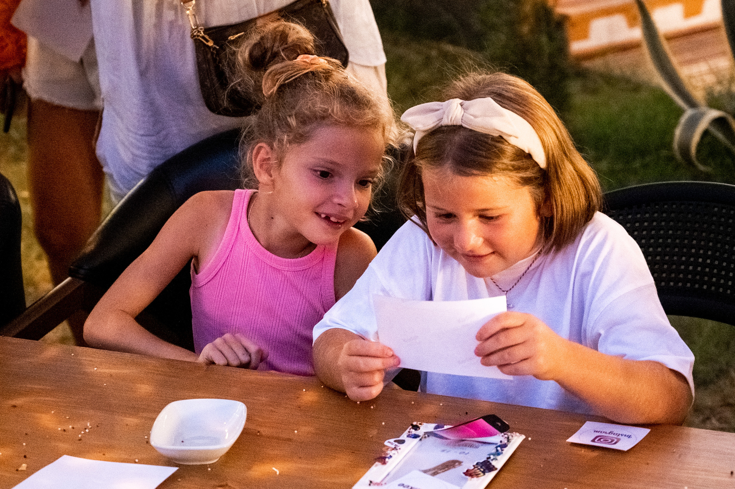 Leya 5. Photo & Video production, in Bishkek, Kyrgyzstan