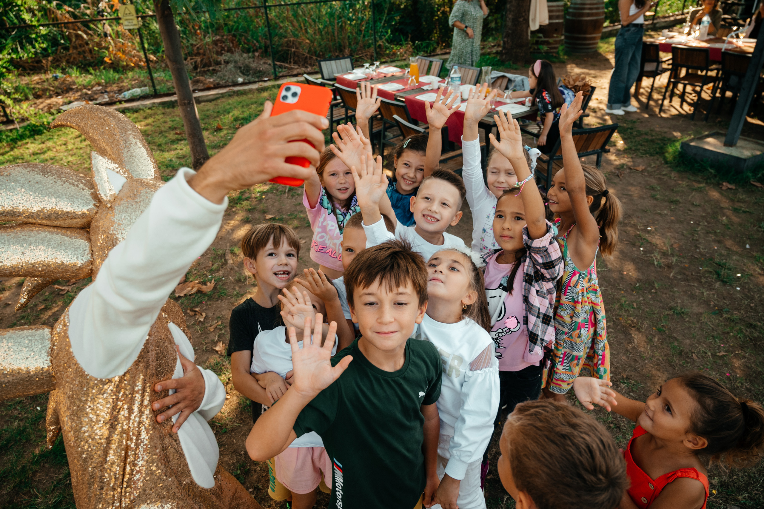 Luka 7. Photo & Video production, in Bishkek, Kyrgyzstan