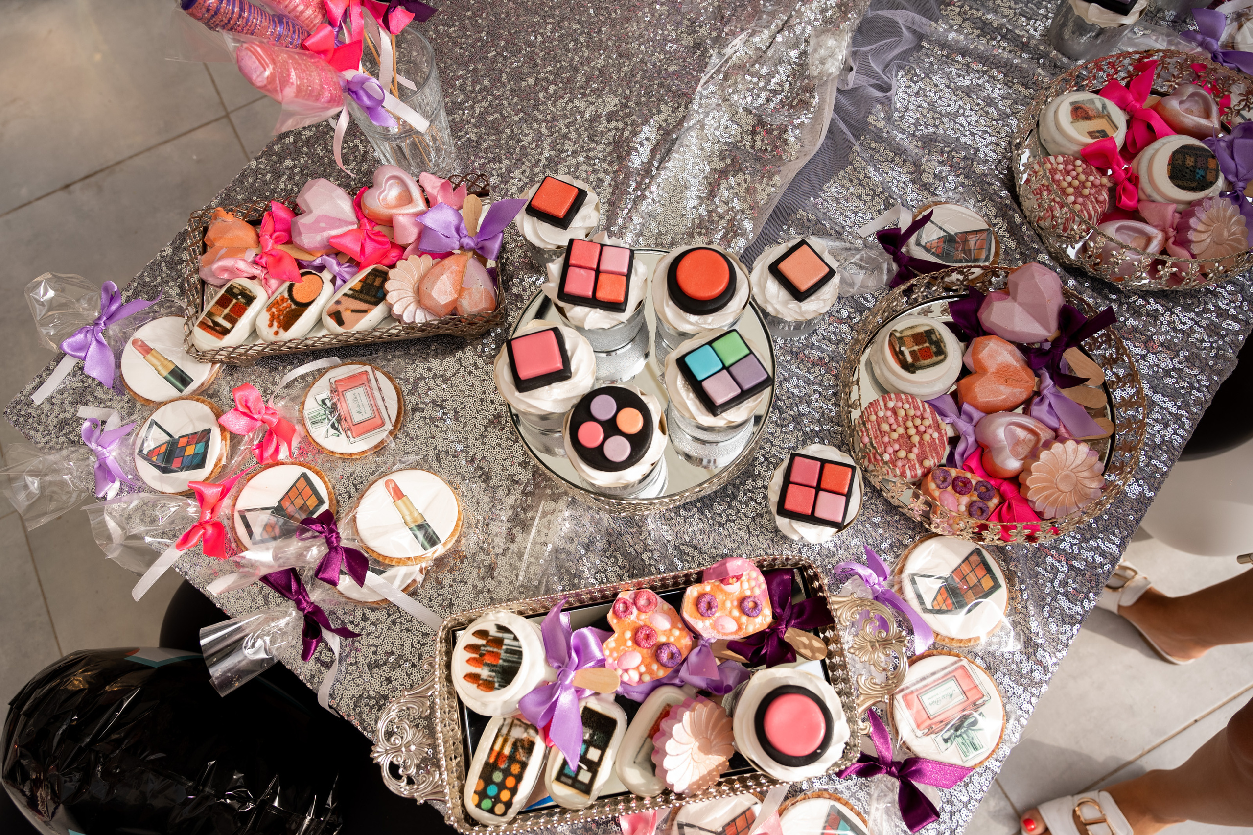 Leya 5. Photo & Video production, in Bishkek, Kyrgyzstan