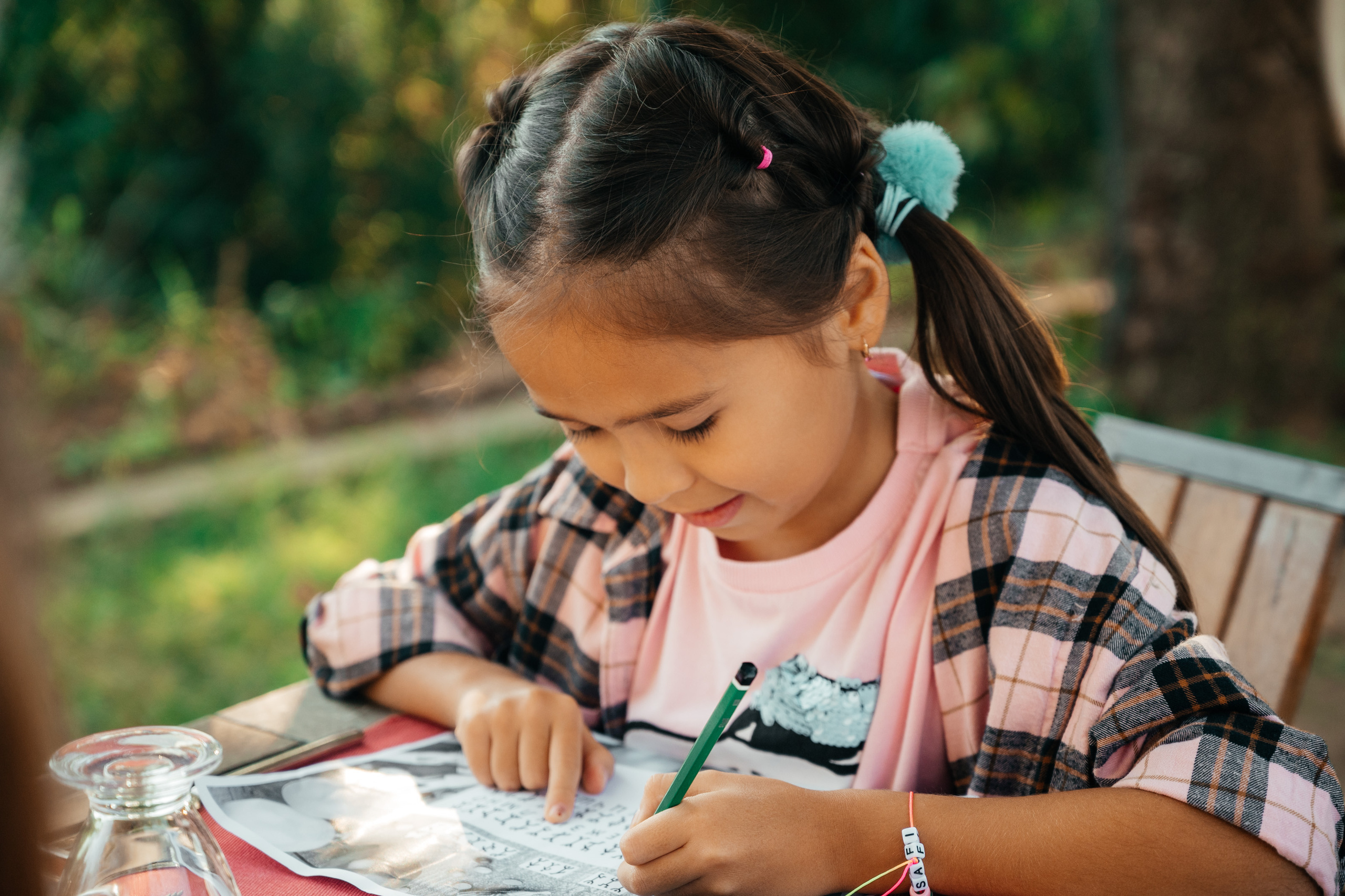 Luka 7. Photo & Video production, in Bishkek, Kyrgyzstan