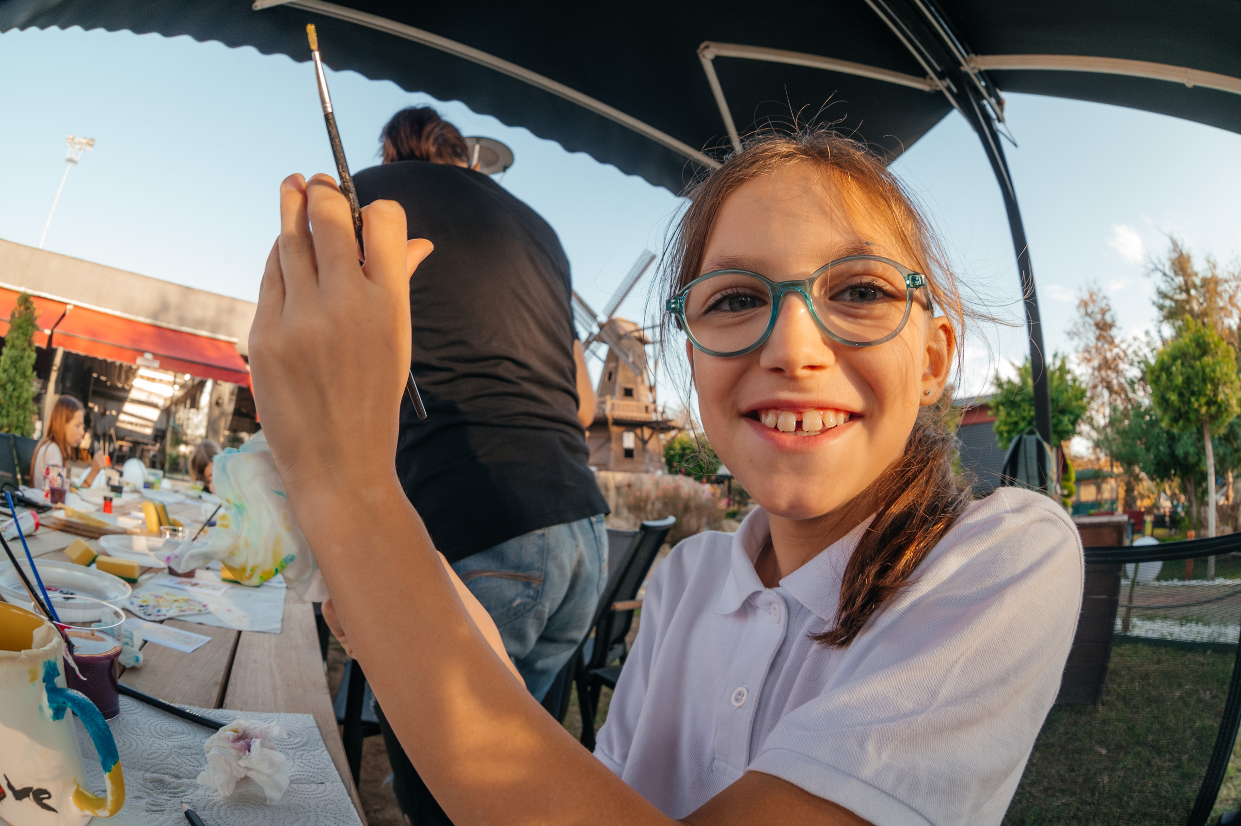 Mia 10. Photo & Video production, in Bishkek, Kyrgyzstan