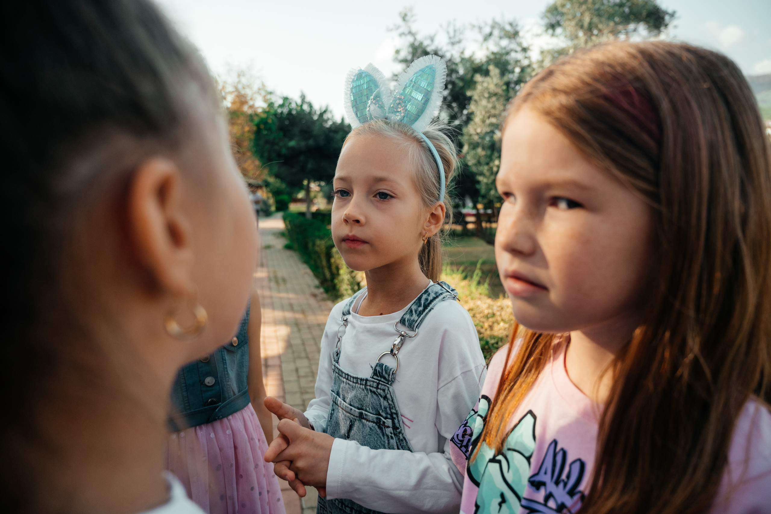 Luka 7. Photo & Video production, in Bishkek, Kyrgyzstan