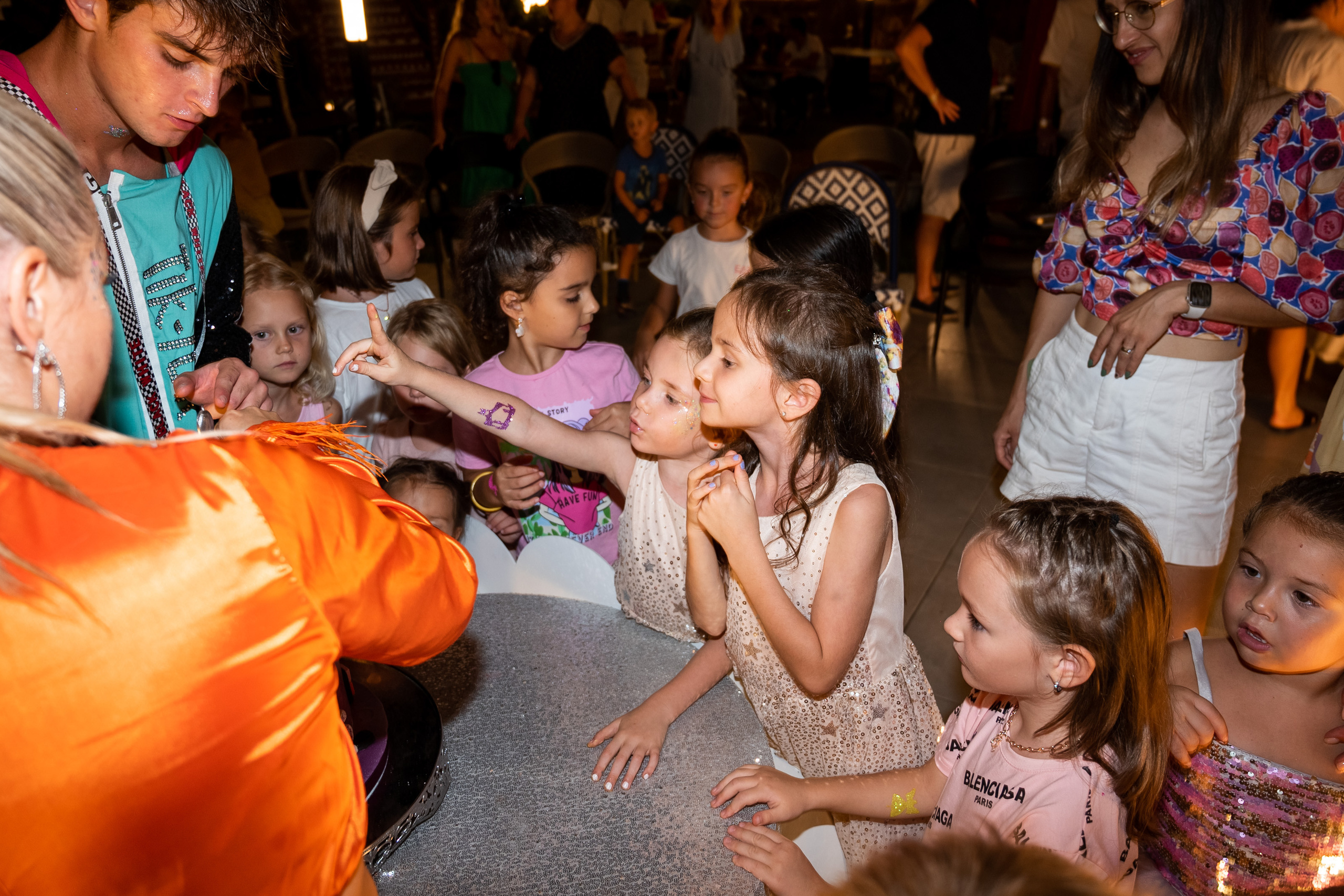 Leya 5. Photo & Video production, in Bishkek, Kyrgyzstan