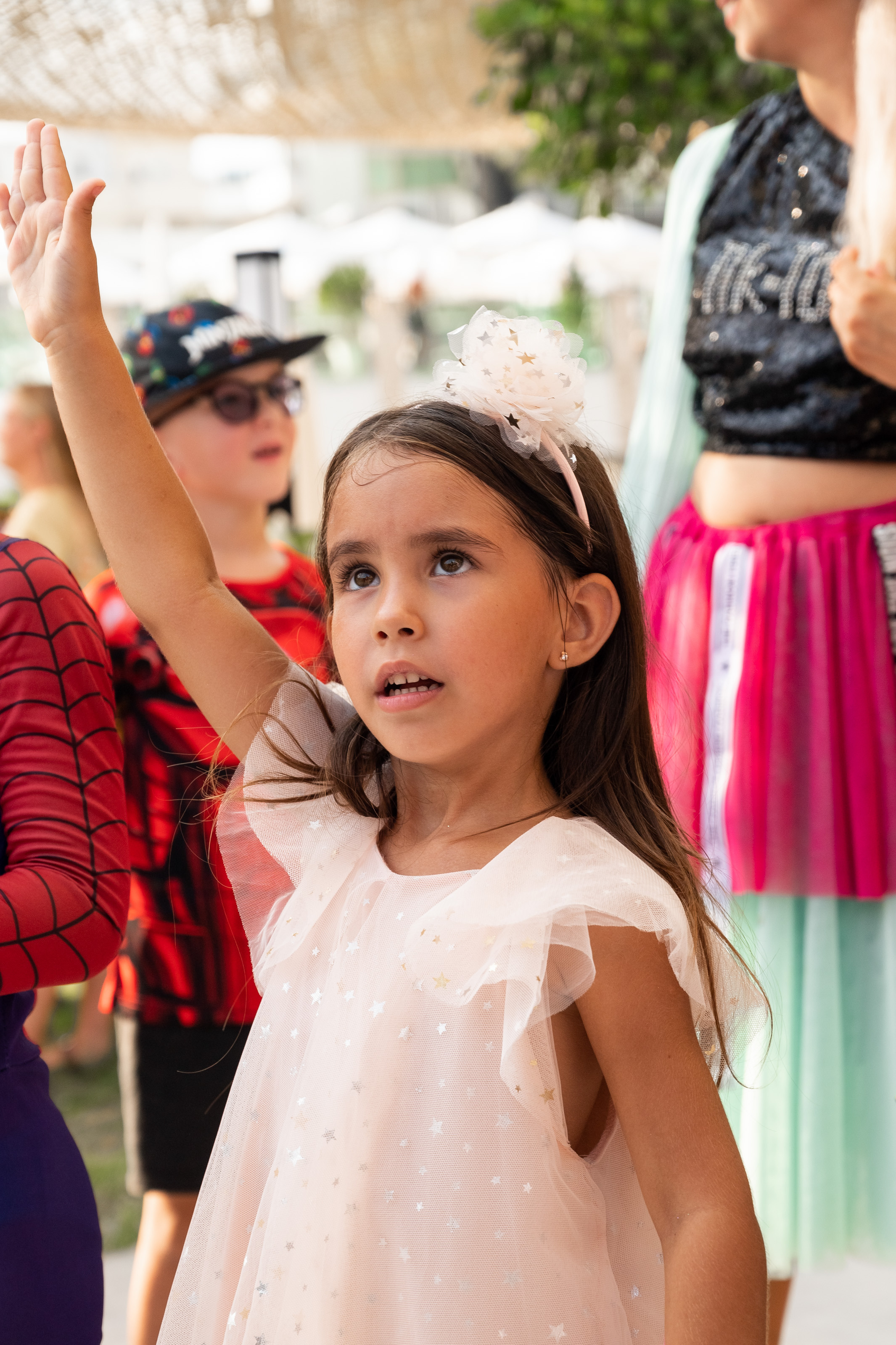 Leya 5. Photo & Video production, in Bishkek, Kyrgyzstan