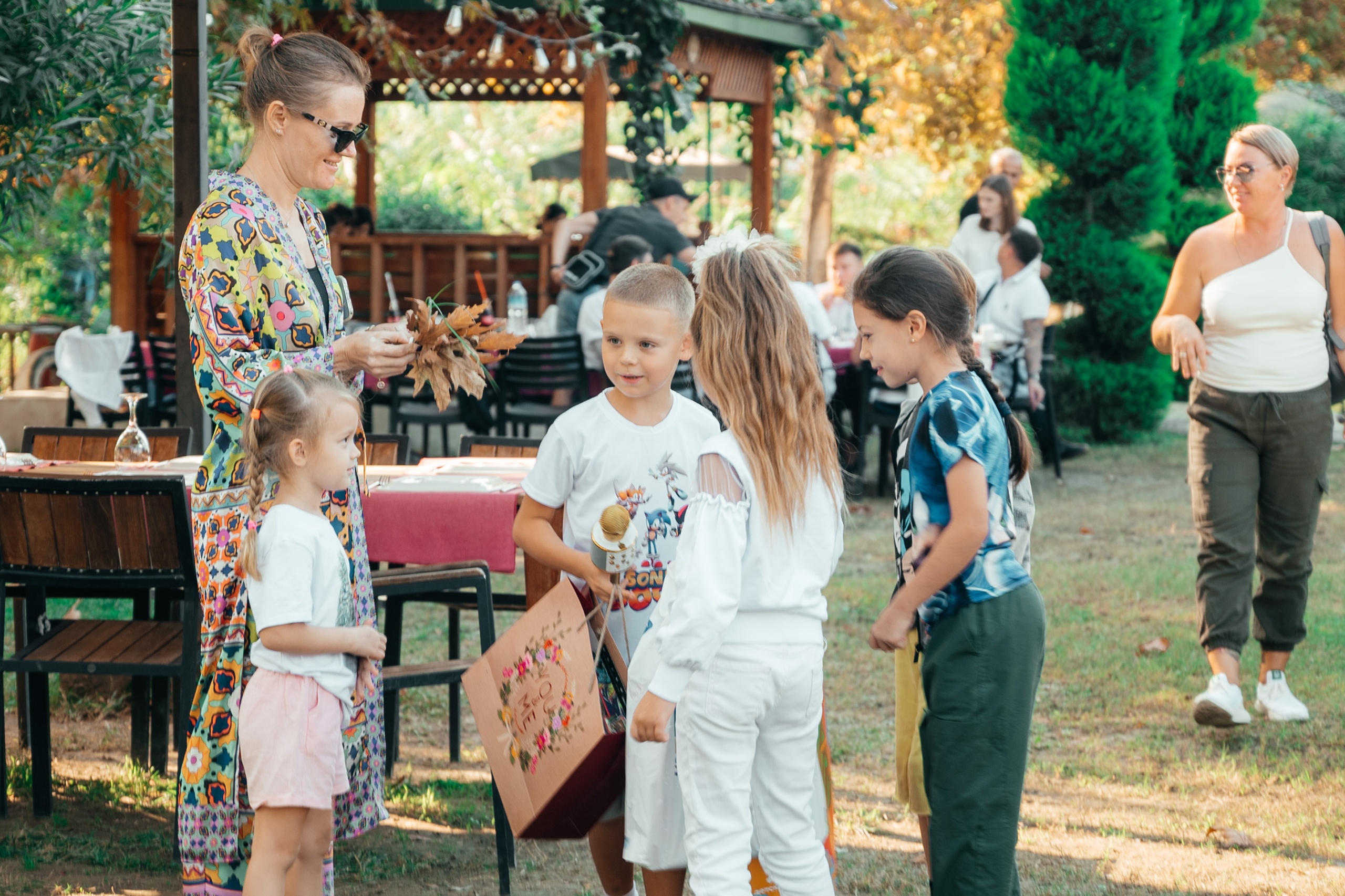 Luka 7. Photo & Video production, in Bishkek, Kyrgyzstan