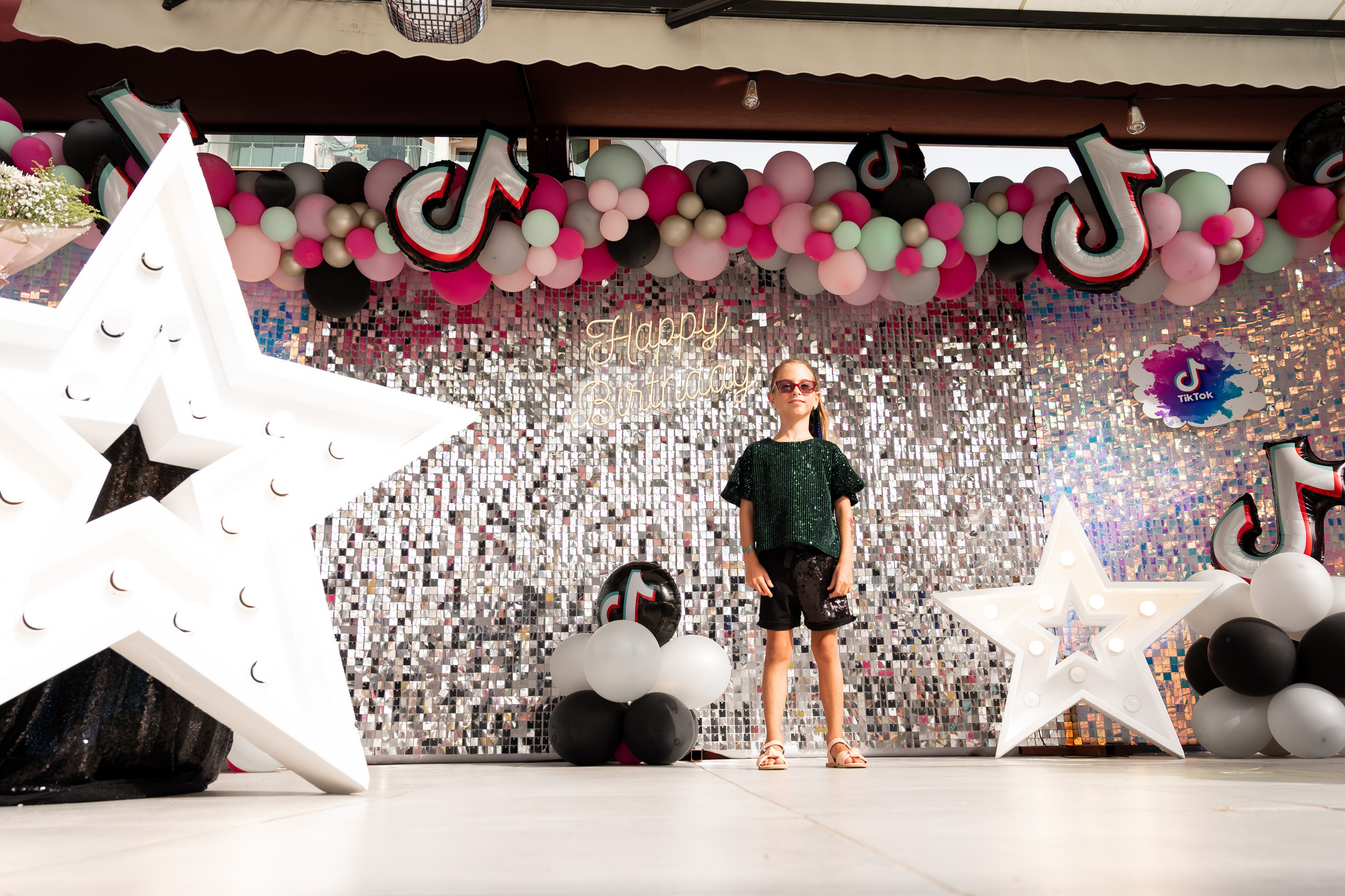 Leya 5. Photo & Video production, in Bishkek, Kyrgyzstan