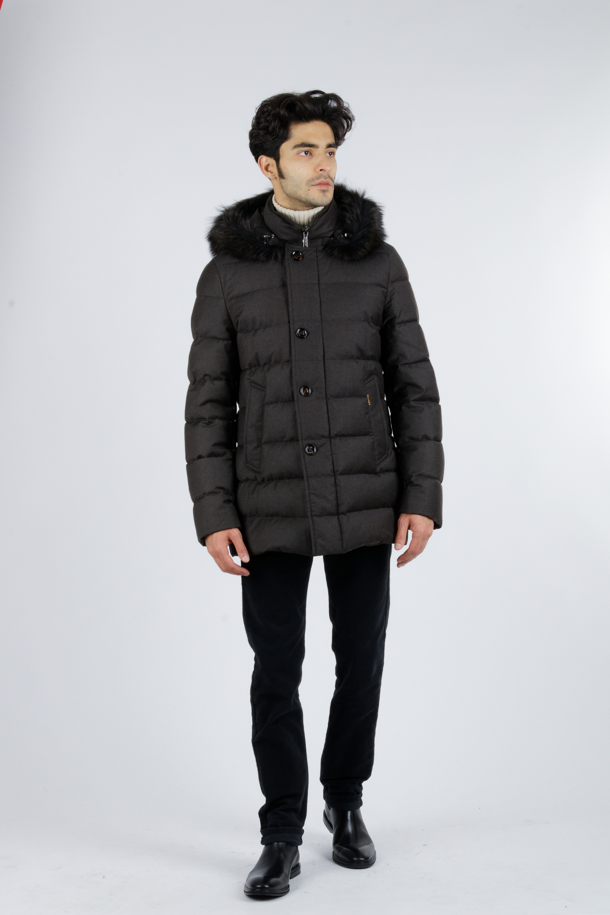 Shoot for online store elyts. Photo & Video production, in Bishkek, Kyrgyzstan