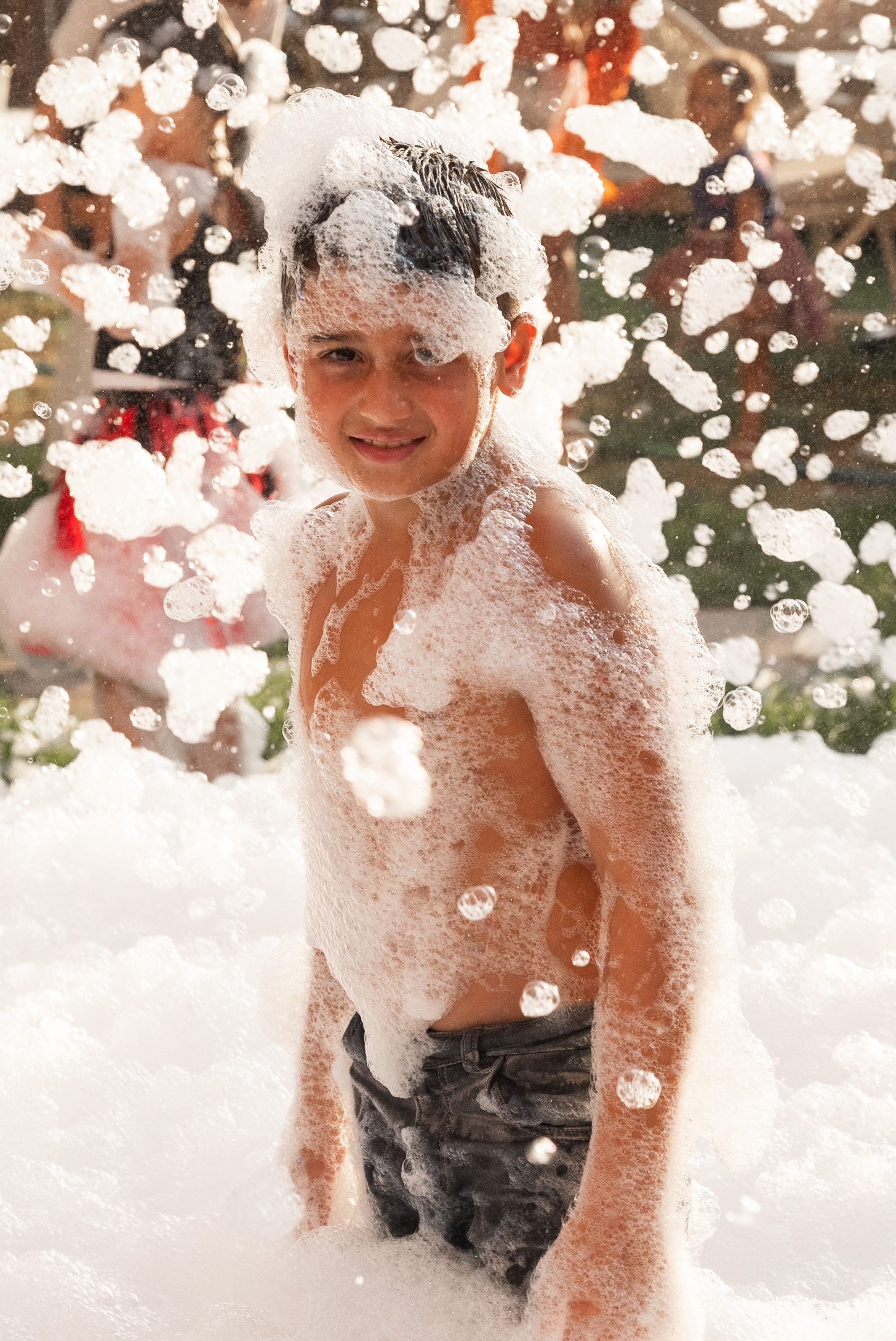 Leya 5. Photo & Video production, in Bishkek, Kyrgyzstan