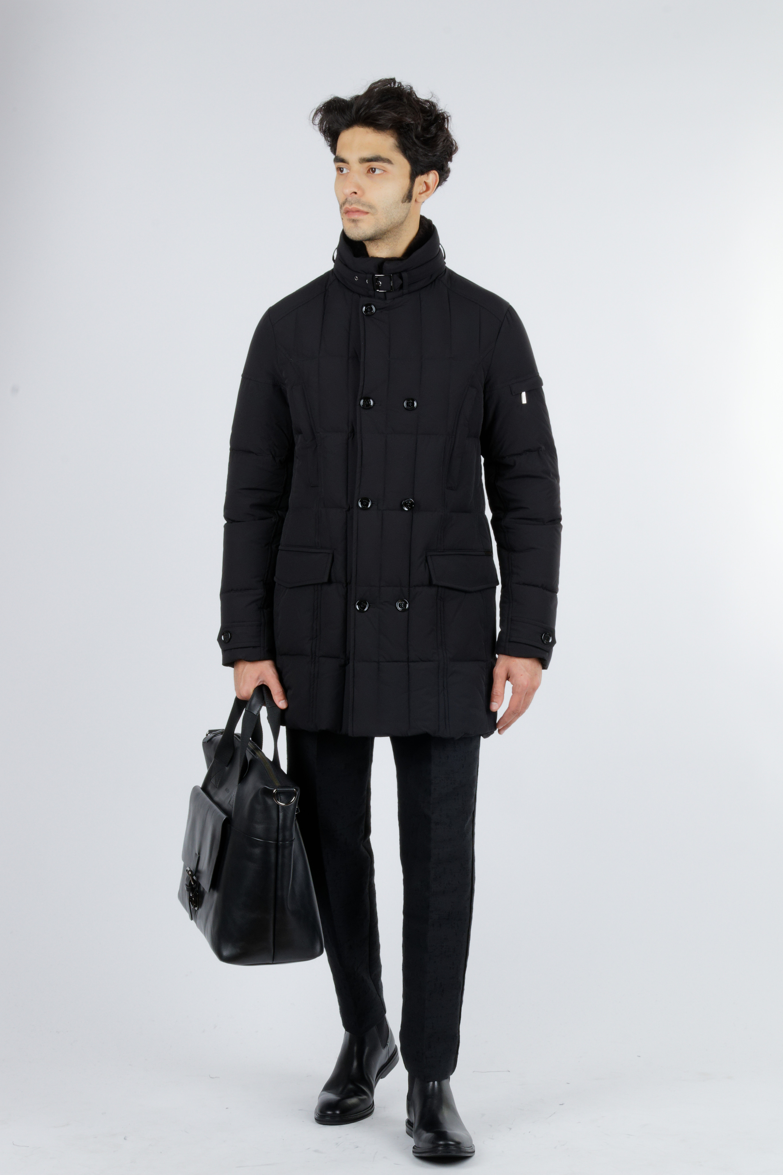 Shoot for online store elyts. Photo & Video production, in Bishkek, Kyrgyzstan