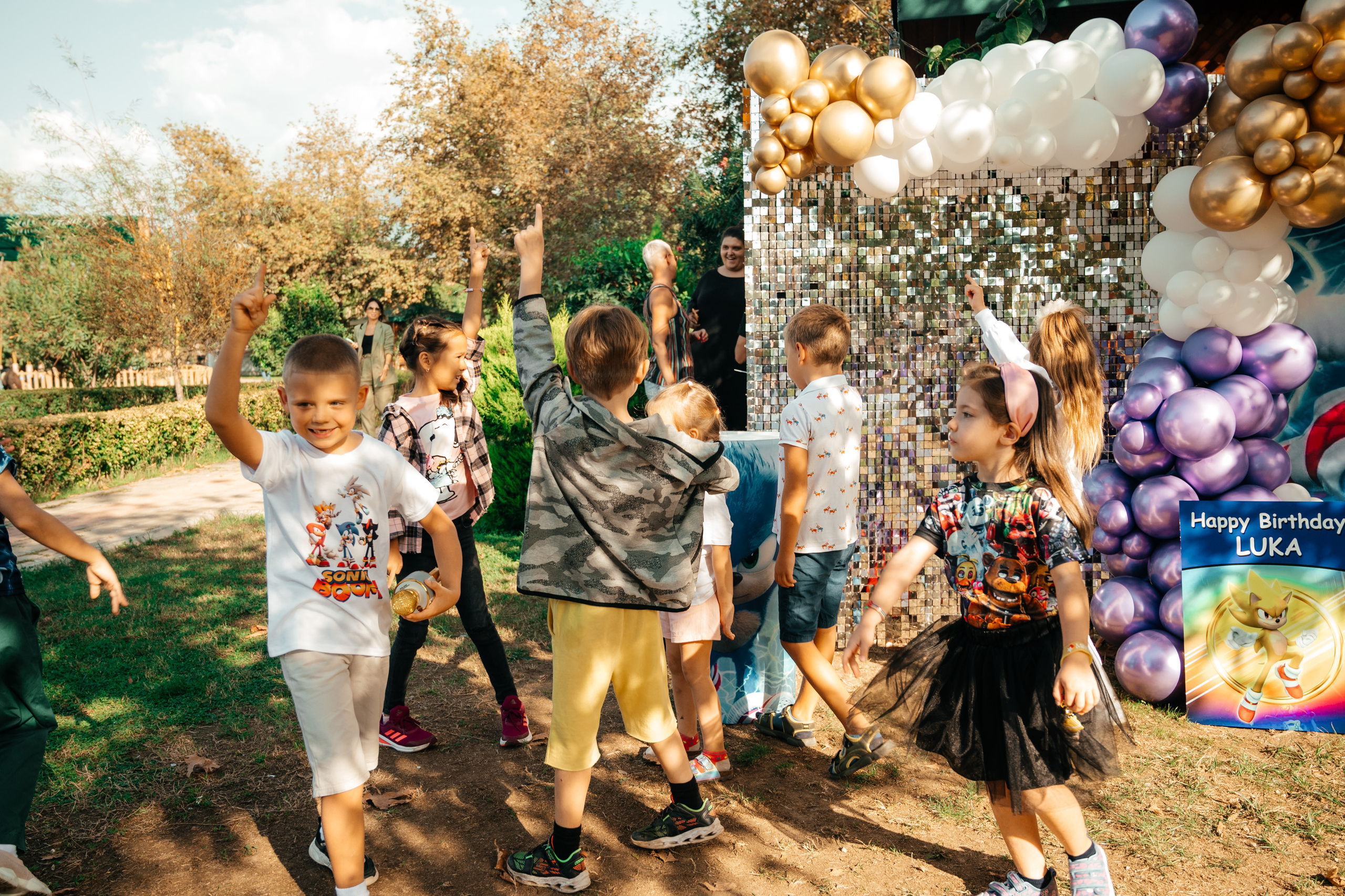 Luka 7. Photo & Video production, in Bishkek, Kyrgyzstan