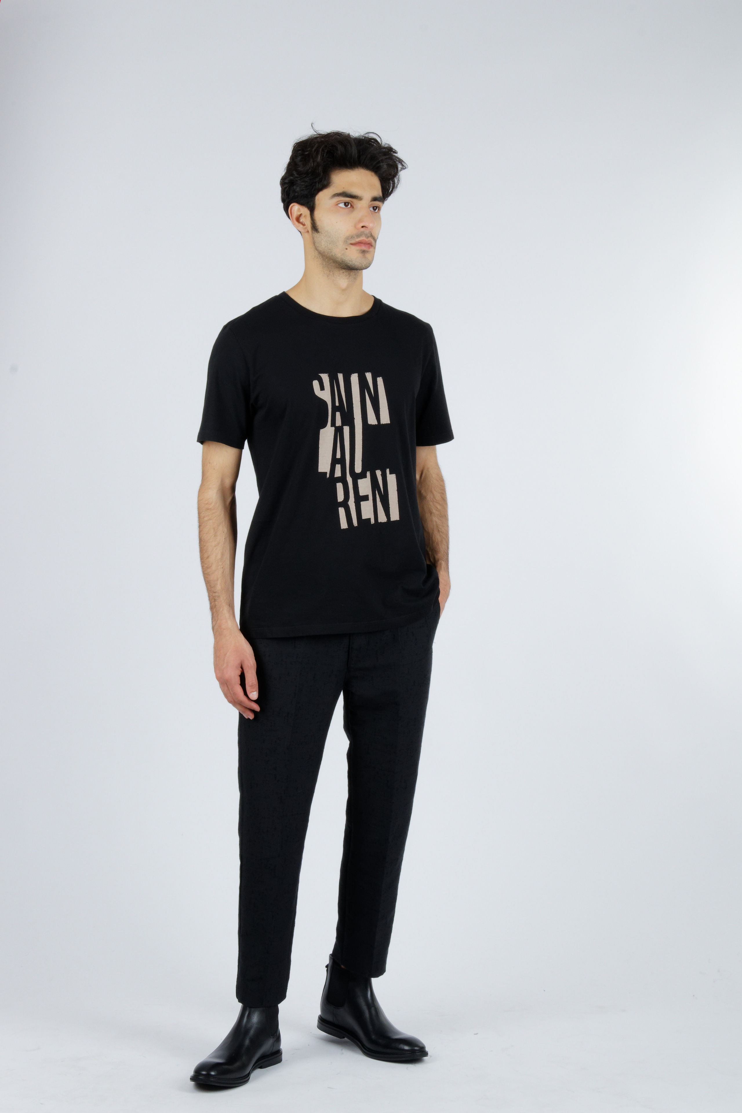 Shoot for online store elyts. Photo & Video production, in Bishkek, Kyrgyzstan