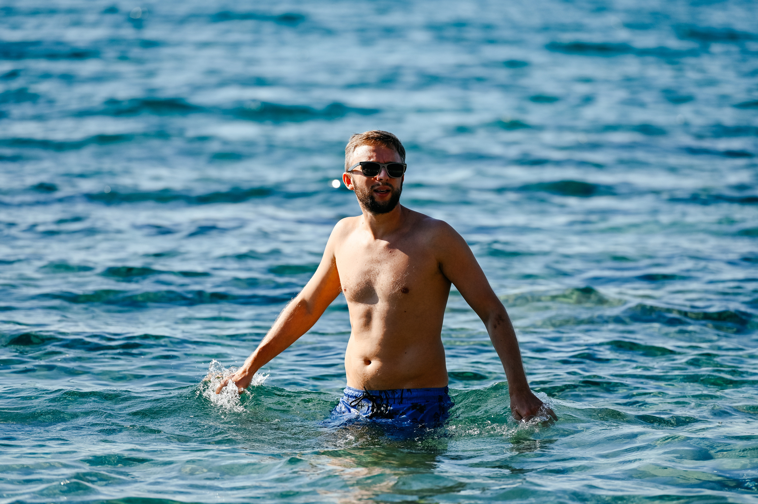 Dottt barbeque. Photo & Video production, in Bishkek, Kyrgyzstan