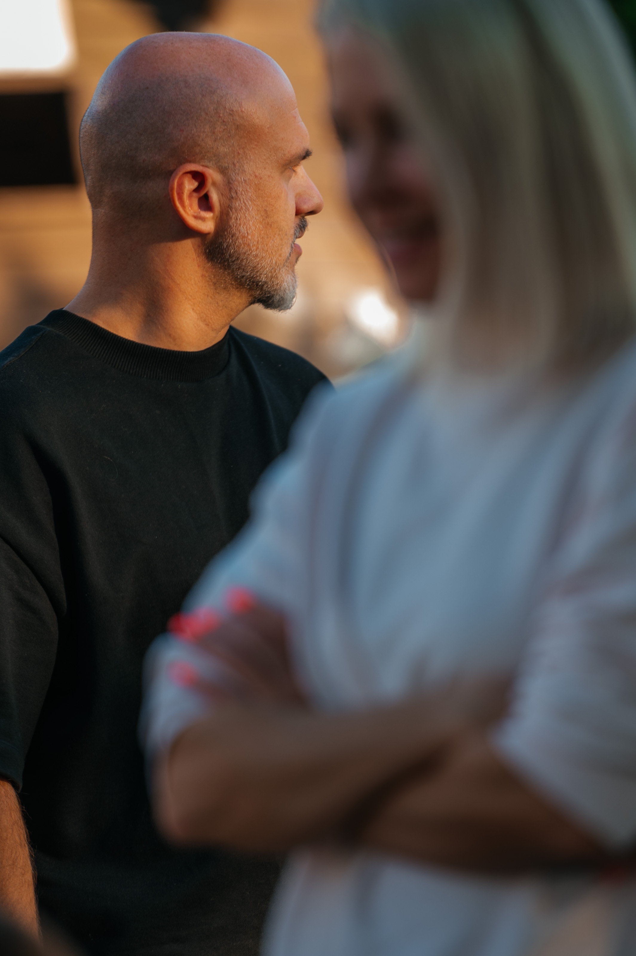 Mia 10. Photo & Video production, in Bishkek, Kyrgyzstan