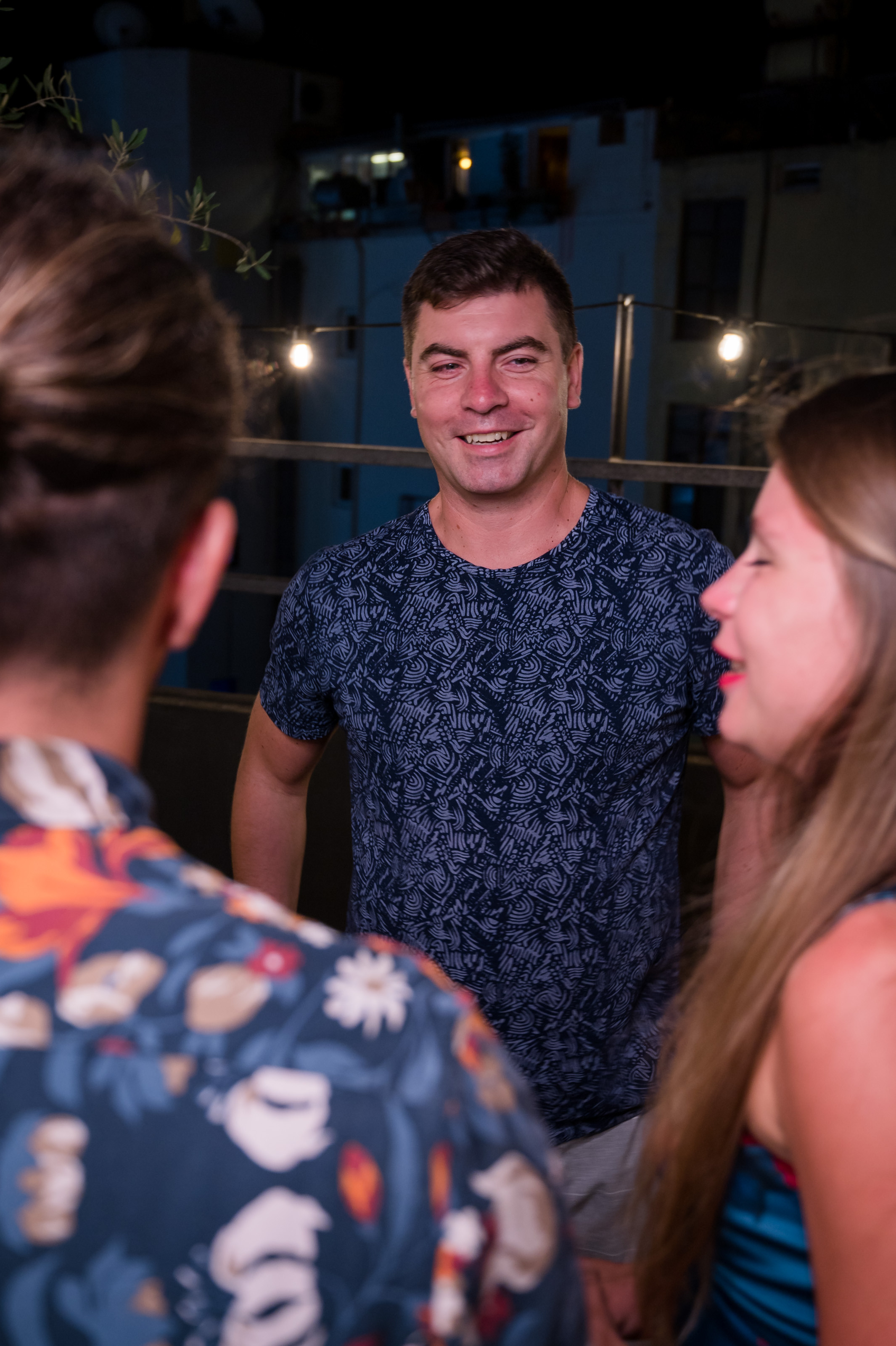 Mama nasha boho party. Photo & Video production, in Bishkek, Kyrgyzstan