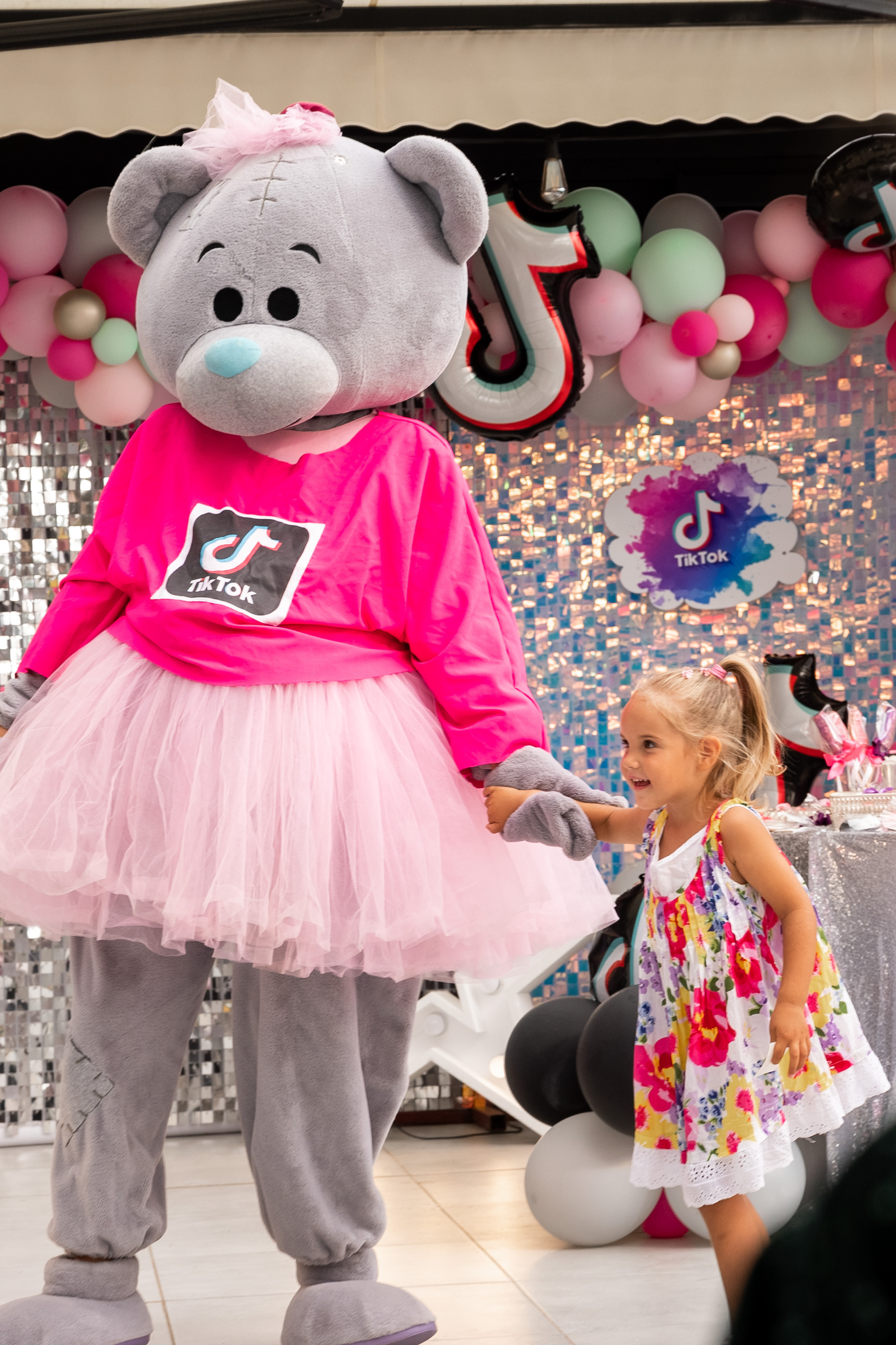 Leya 5. Photo & Video production, in Bishkek, Kyrgyzstan