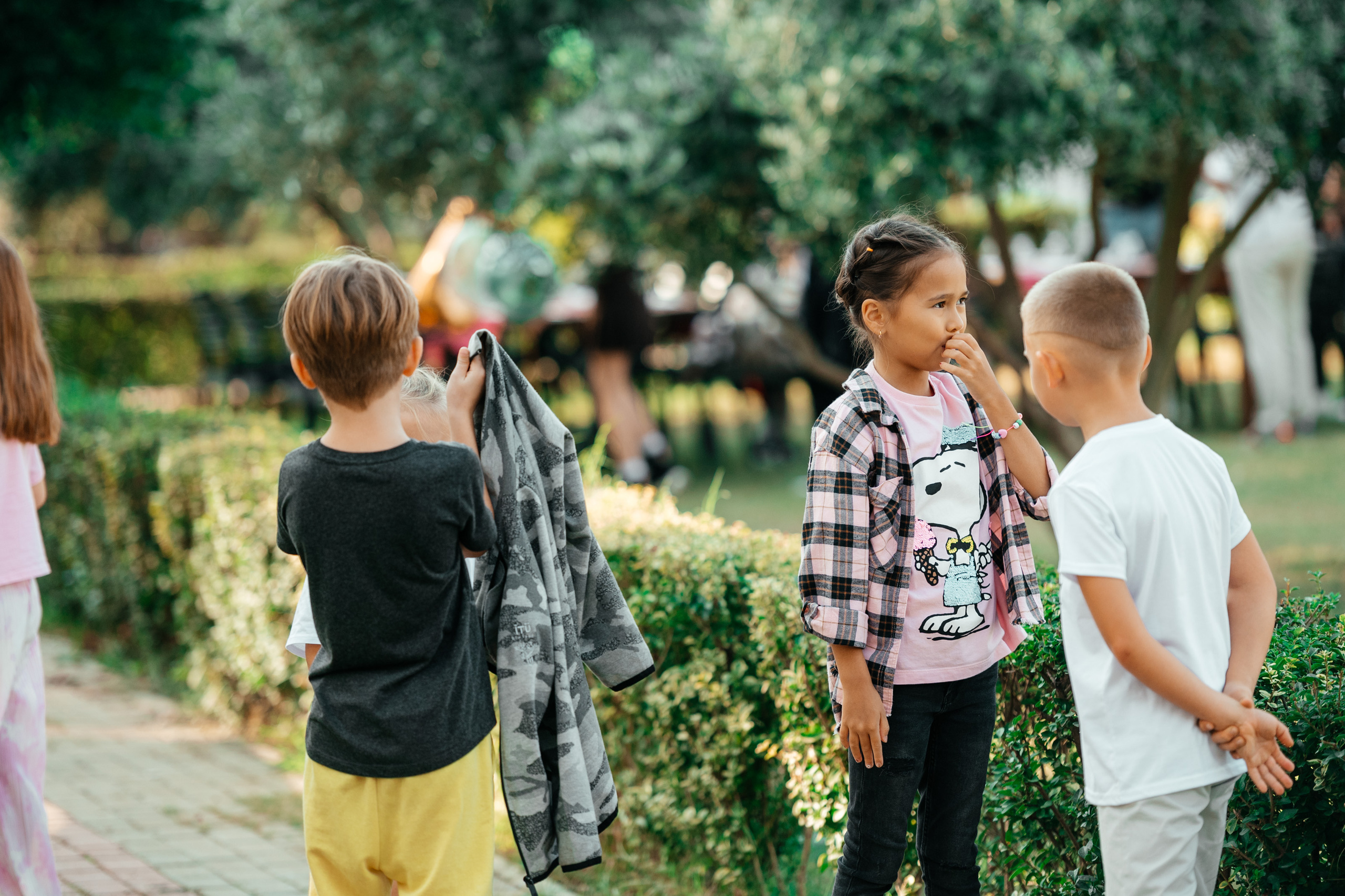 Luka 7. Photo & Video production, in Bishkek, Kyrgyzstan