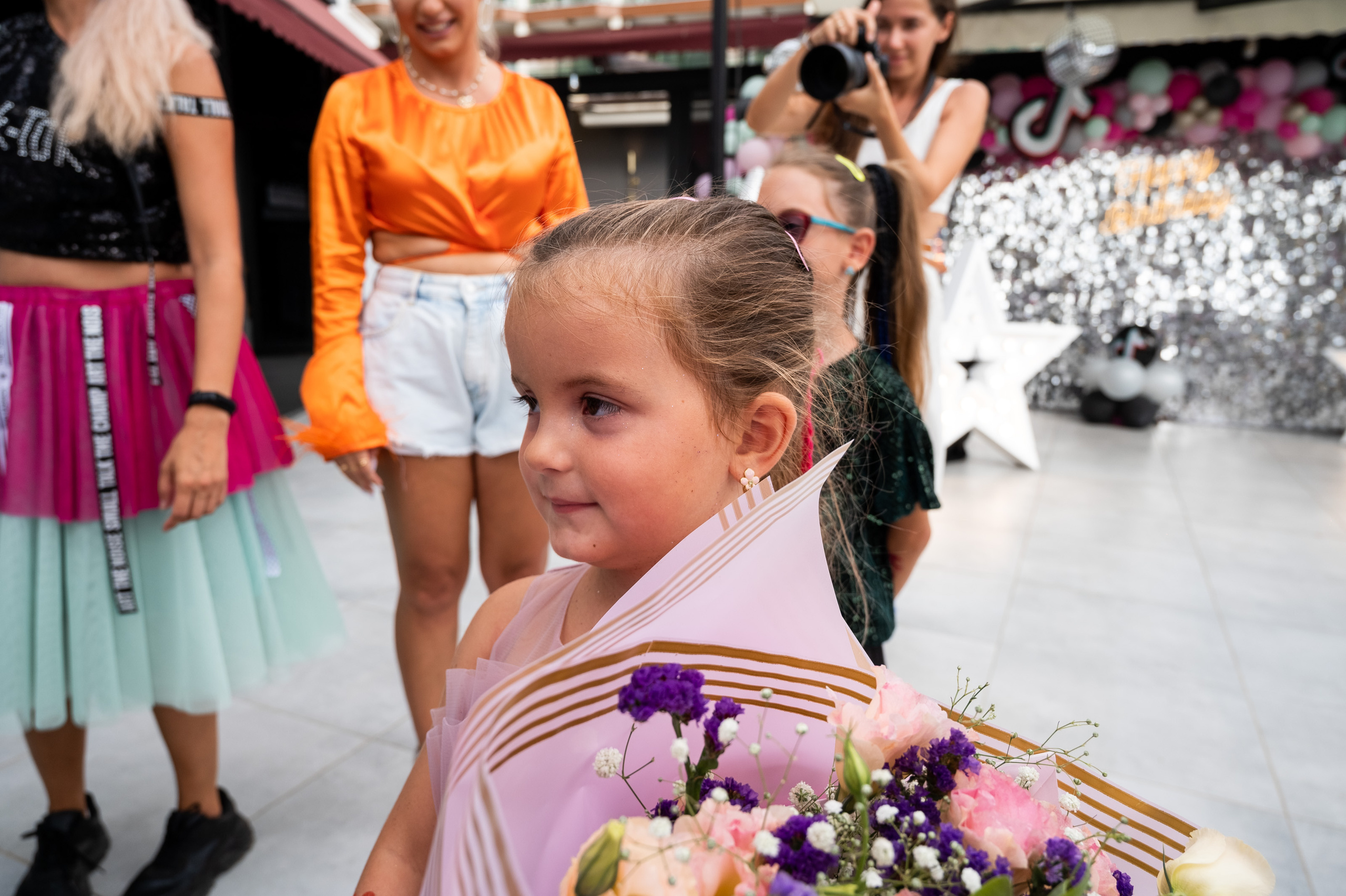 Leya 5. Photo & Video production, in Bishkek, Kyrgyzstan