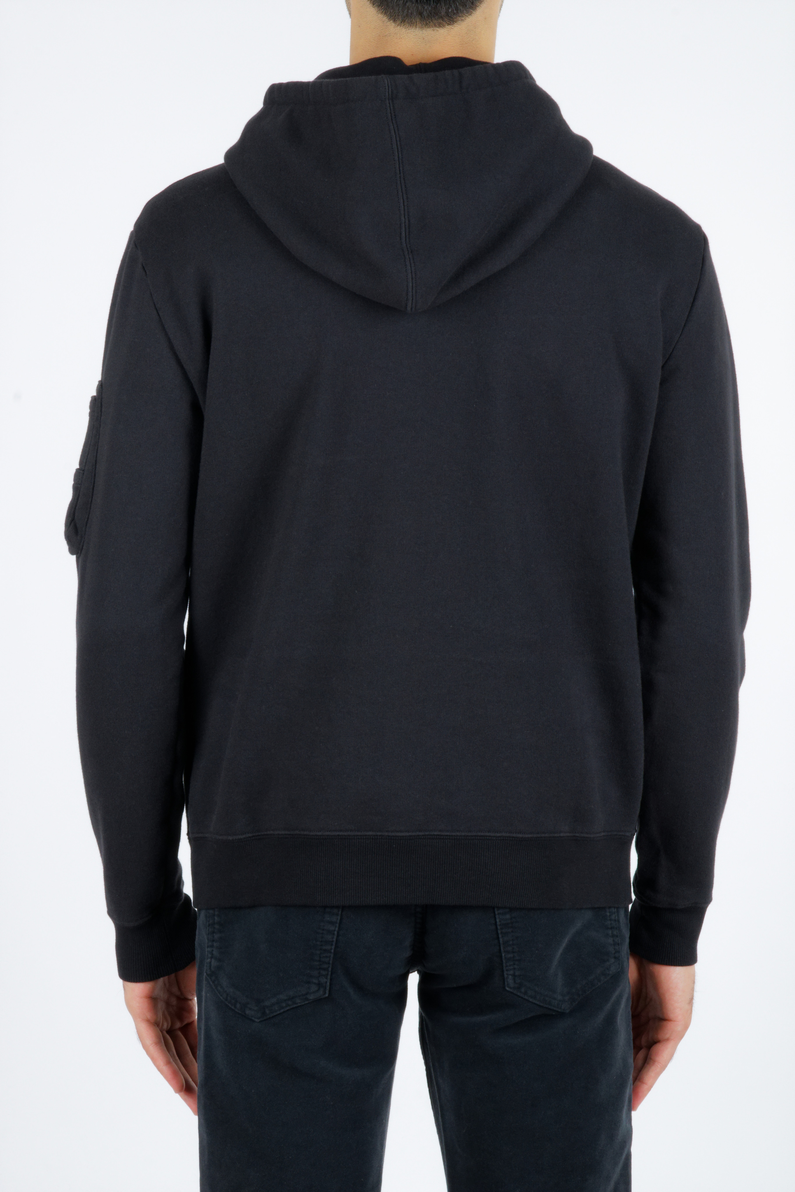 Shoot for online store elyts. Photo & Video production, in Bishkek, Kyrgyzstan