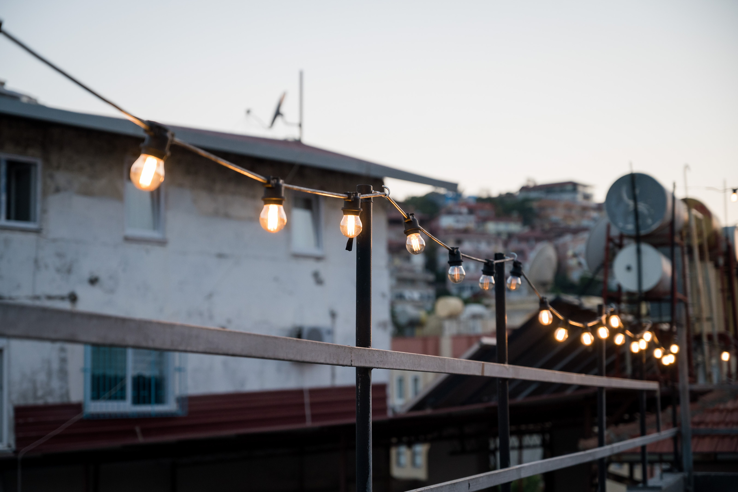 Mama nasha boho party. Photo & Video production, in Bishkek, Kyrgyzstan