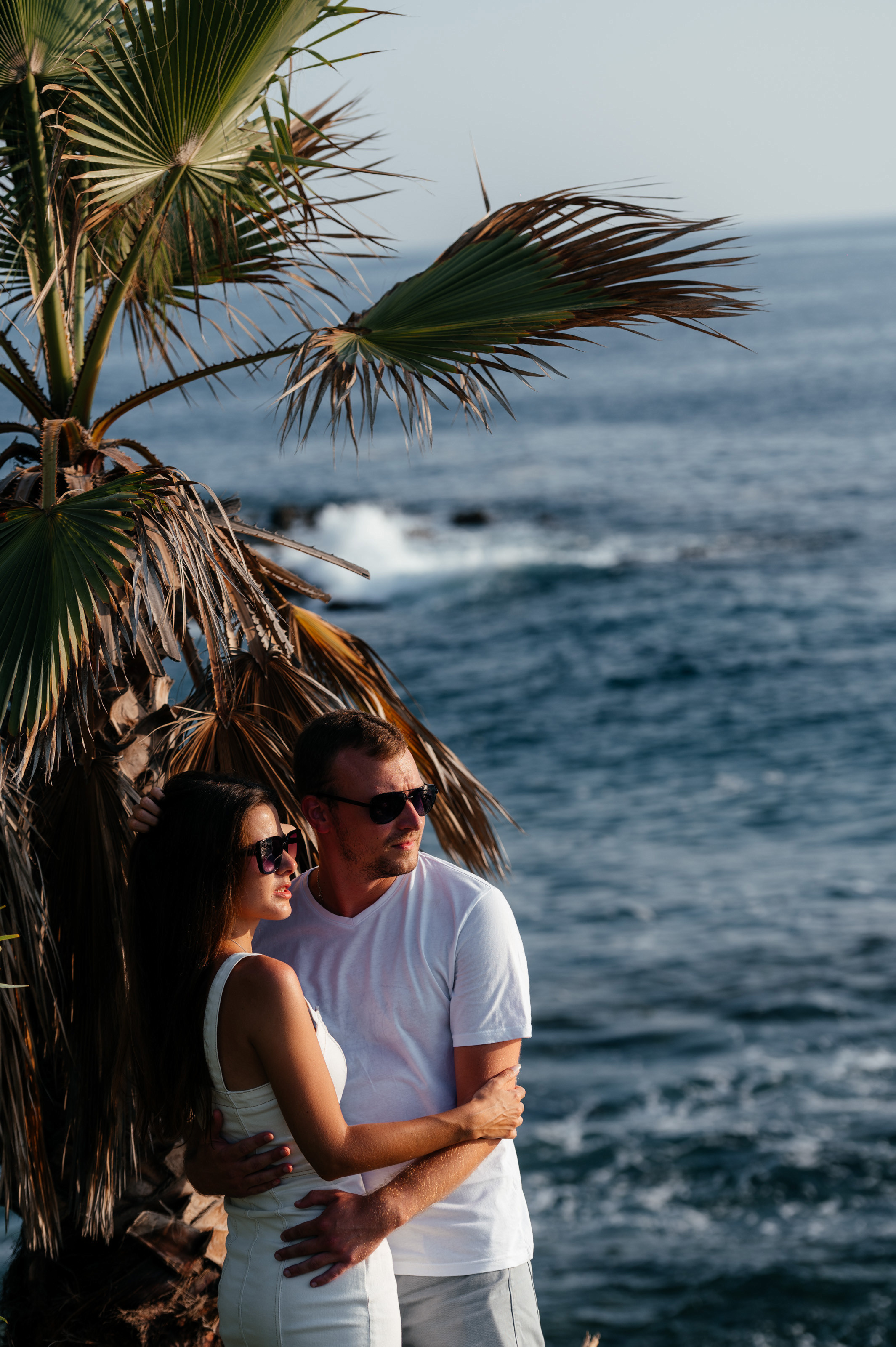 Turkish love story. Photo & Video production, in Bishkek, Kyrgyzstan