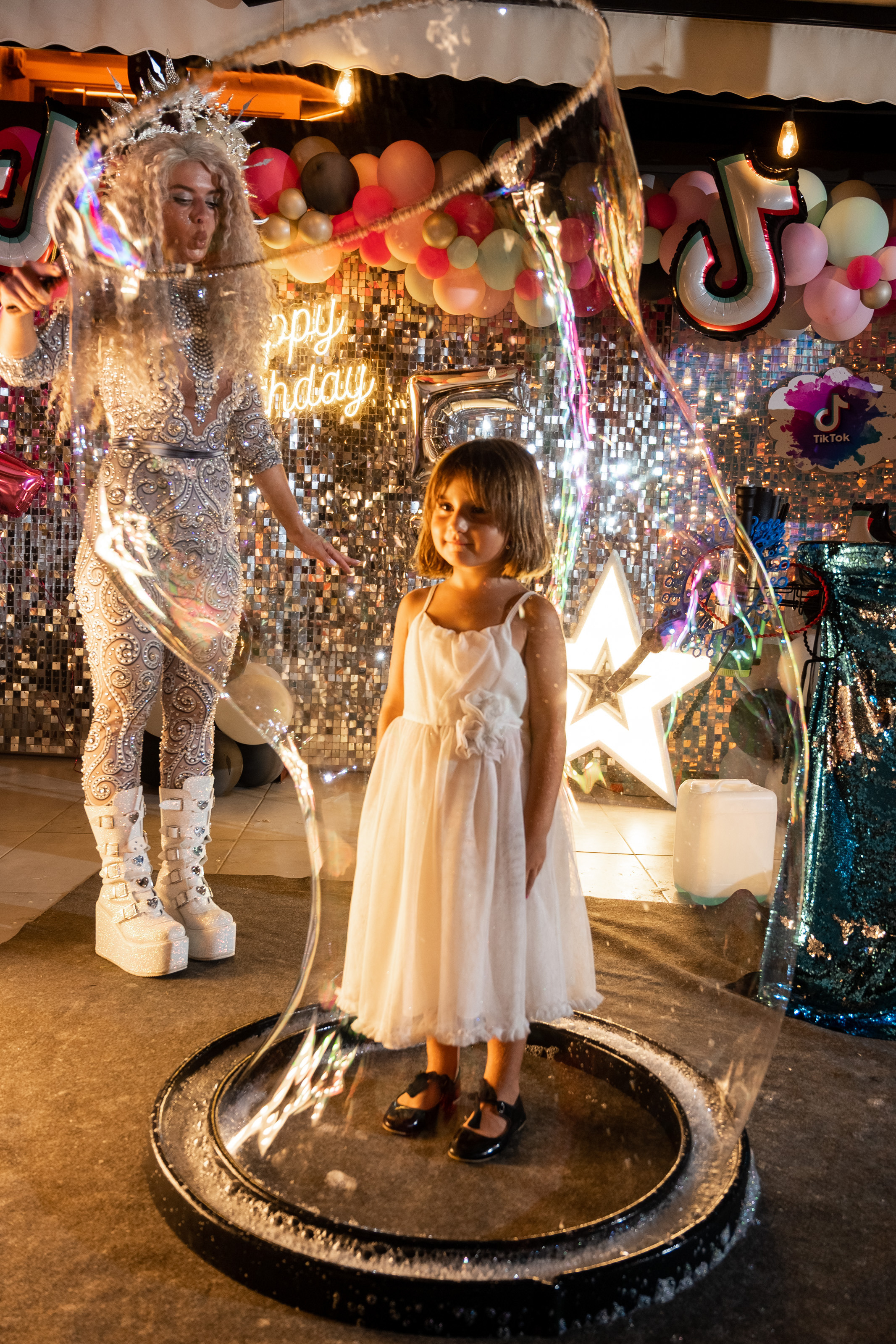 Leya 5. Photo & Video production, in Bishkek, Kyrgyzstan