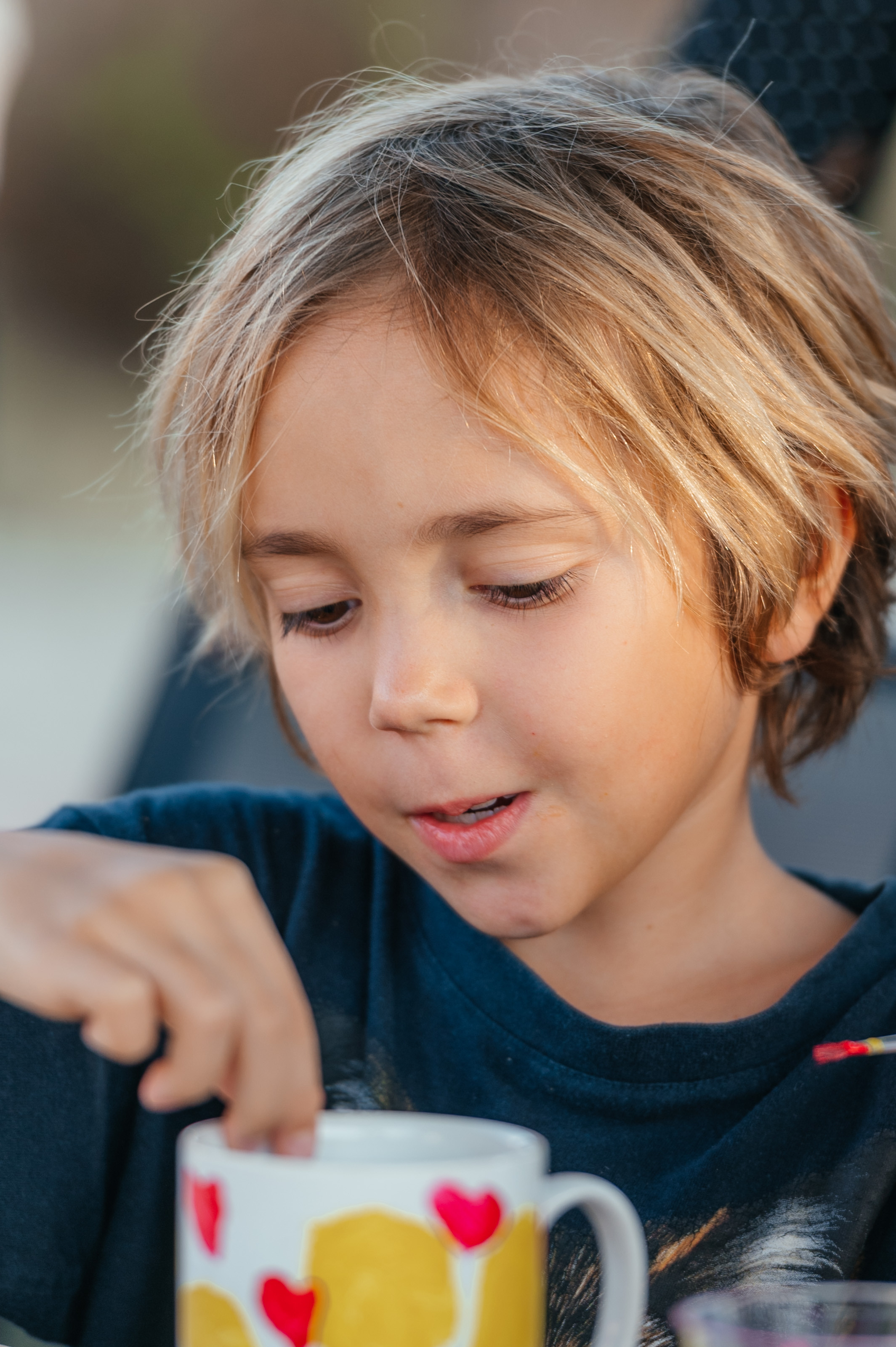 Mia 10. Photo & Video production, in Bishkek, Kyrgyzstan