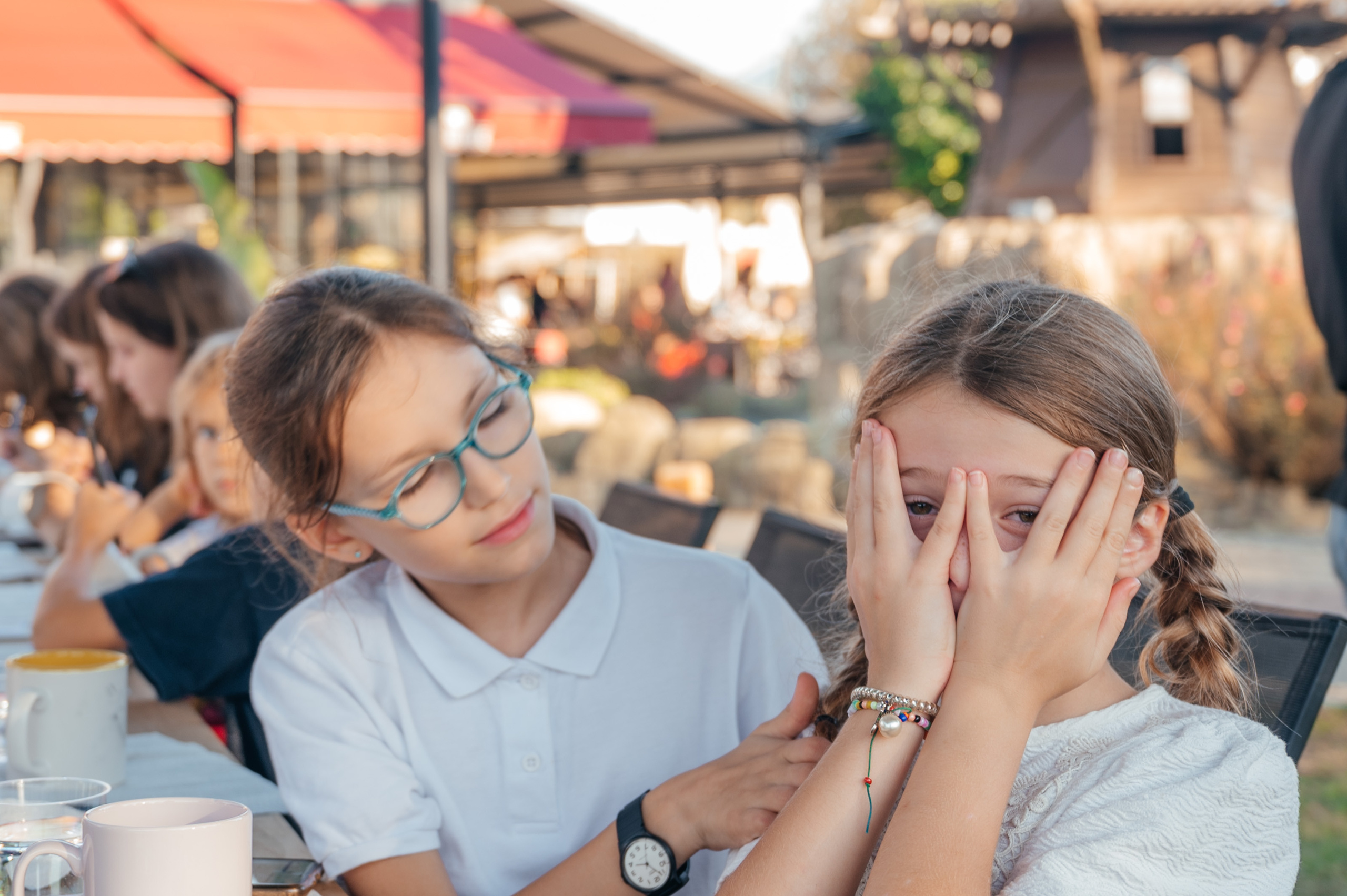 Mia 10. Photo & Video production, in Bishkek, Kyrgyzstan