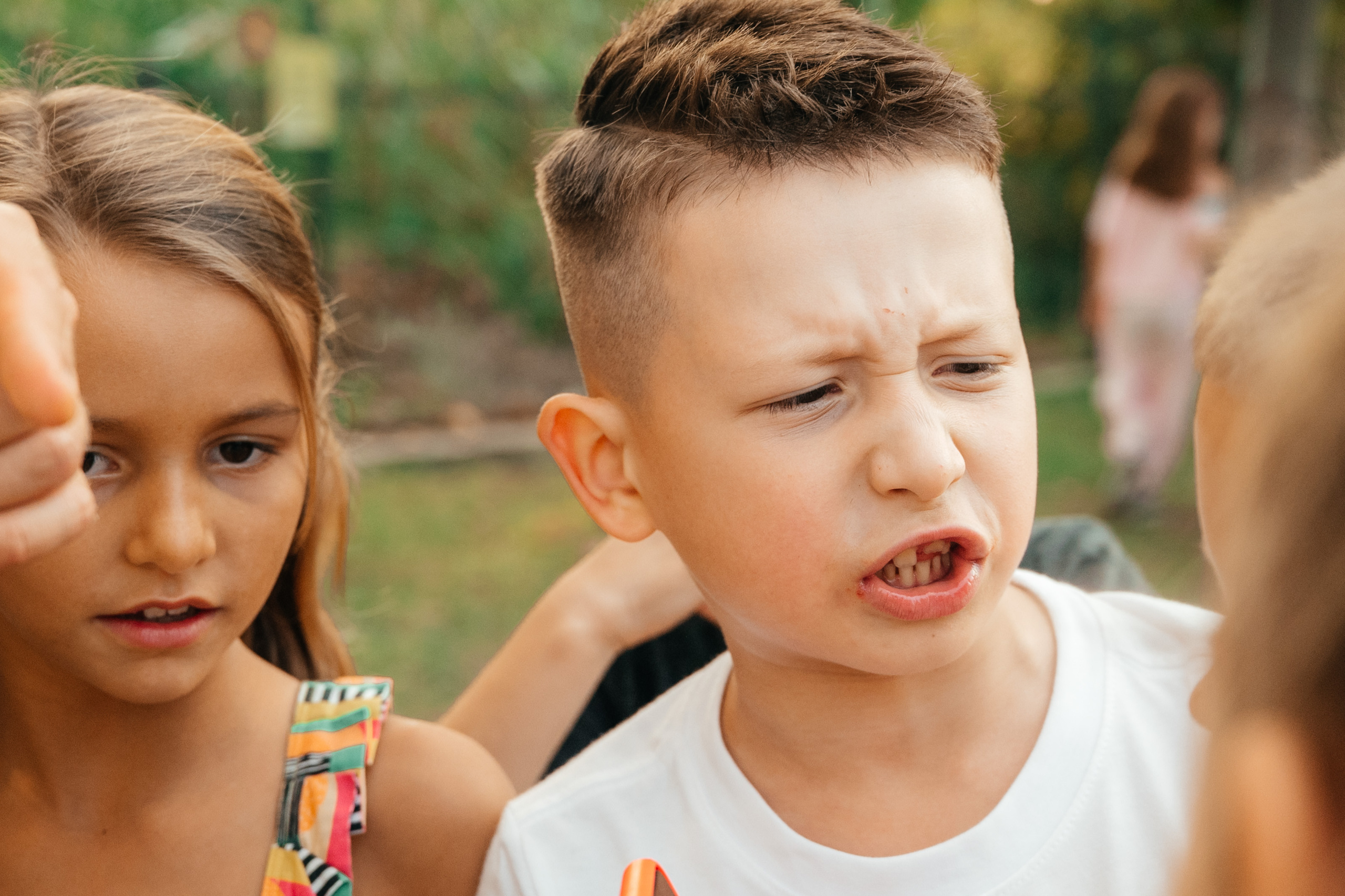 Luka 7. Photo & Video production, in Bishkek, Kyrgyzstan