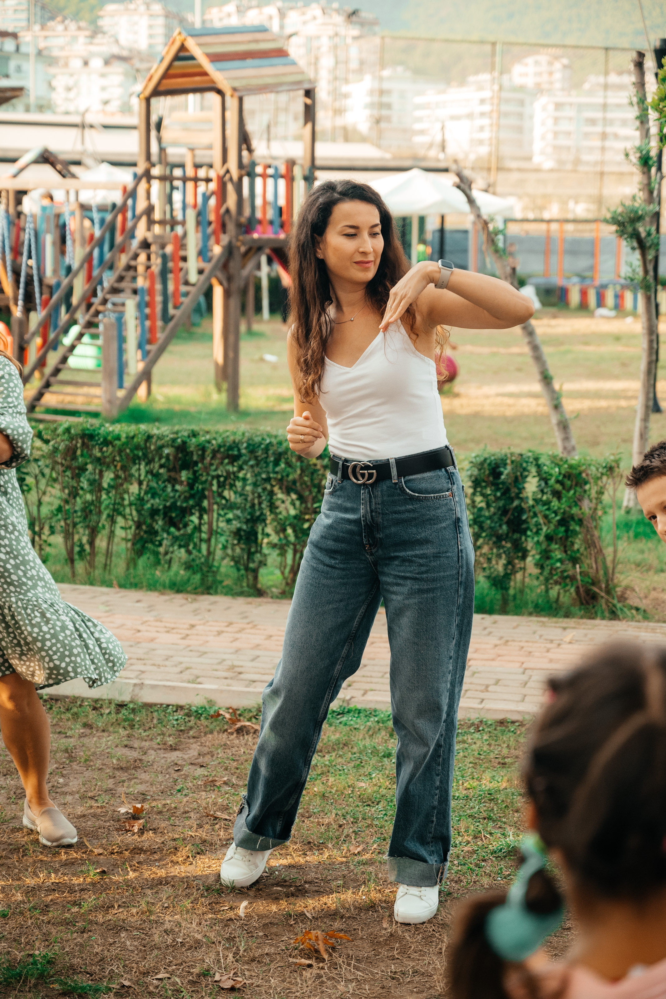 Luka 7. Photo & Video production, in Bishkek, Kyrgyzstan