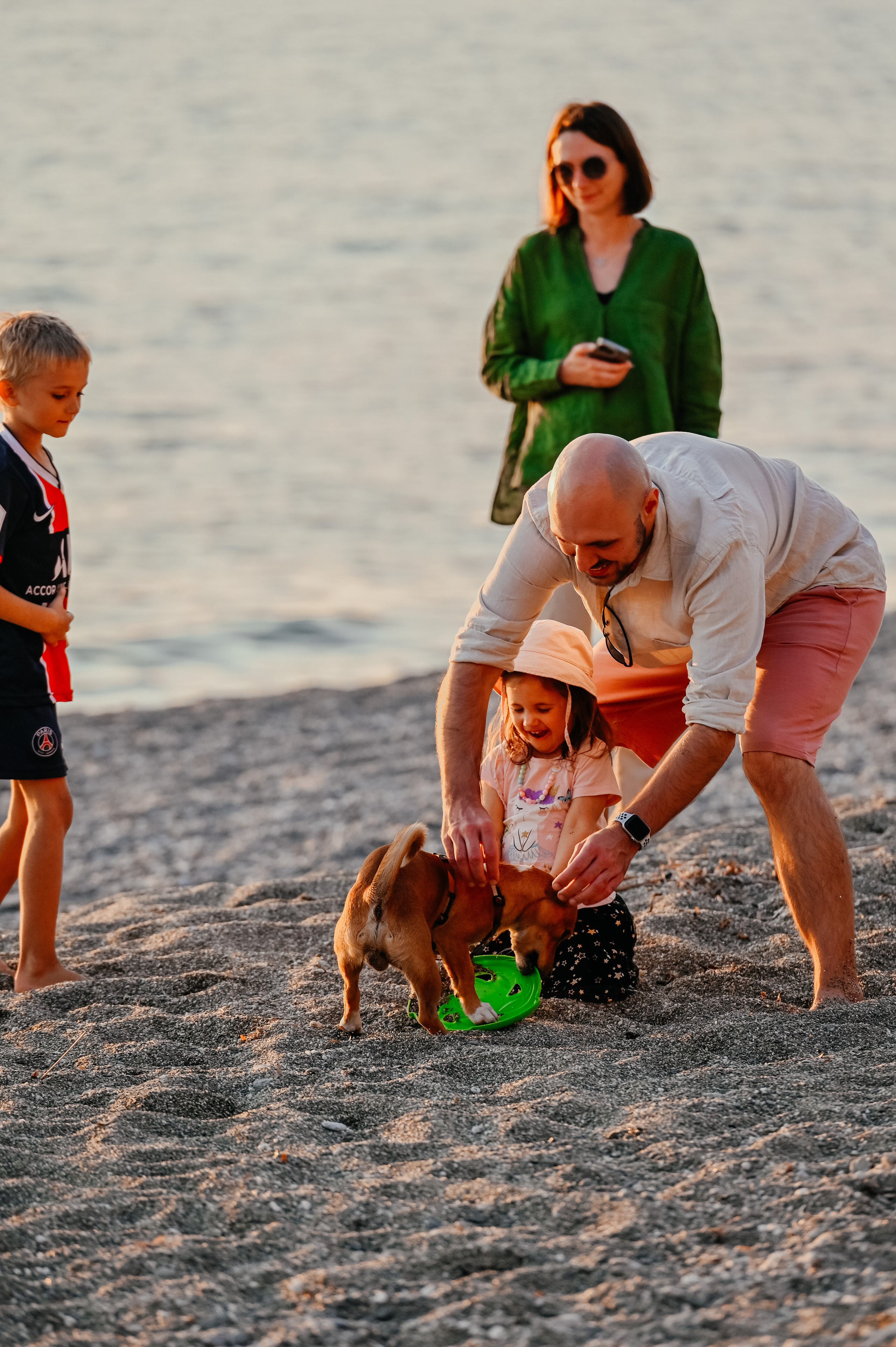 Dottt barbeque. Photo & Video production, in Bishkek, Kyrgyzstan