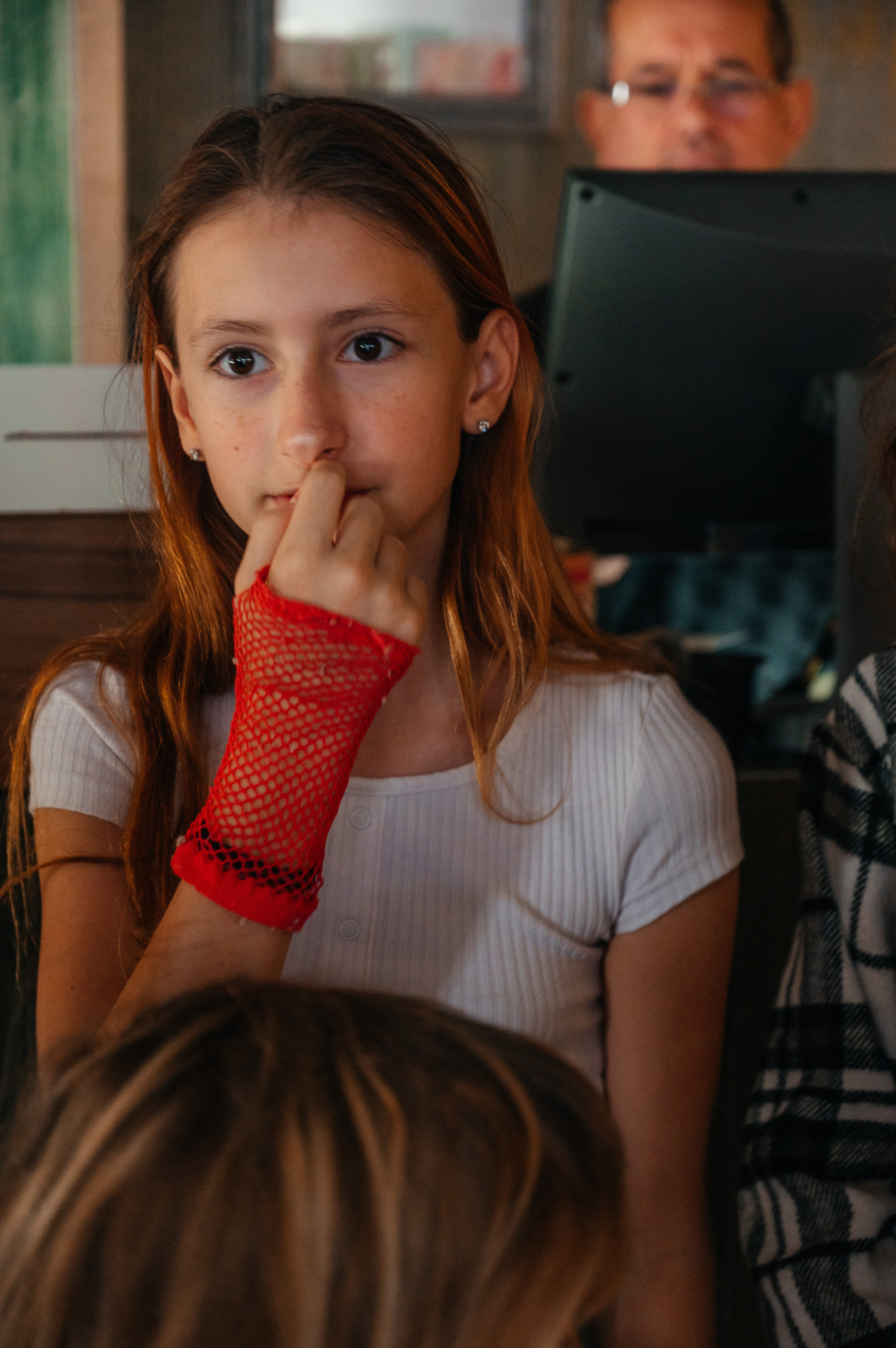 Mia 10. Photo & Video production, in Bishkek, Kyrgyzstan