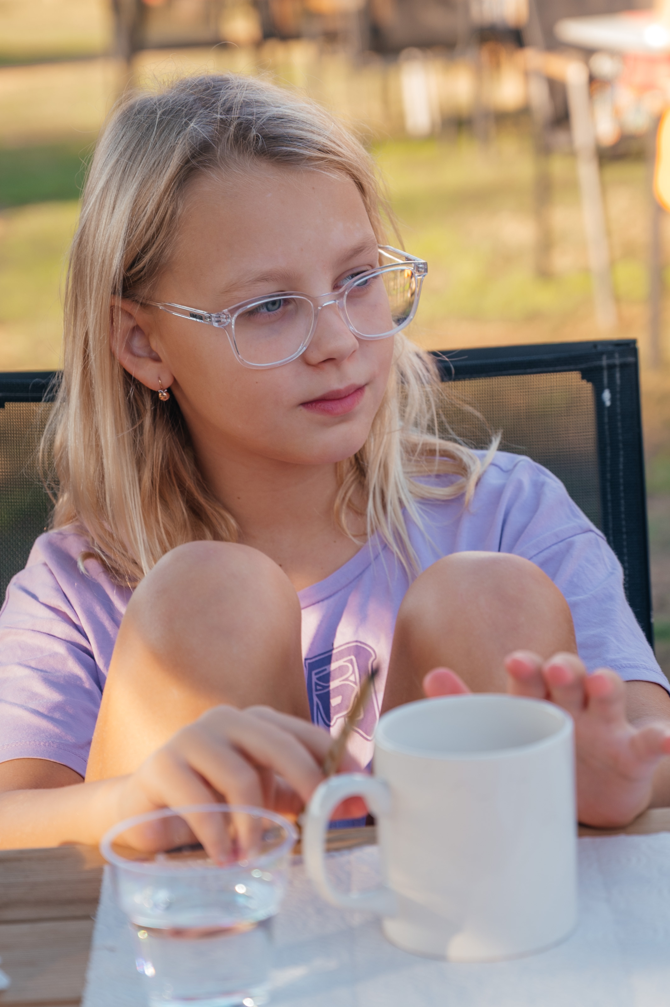 Mia 10. Photo & Video production, in Bishkek, Kyrgyzstan