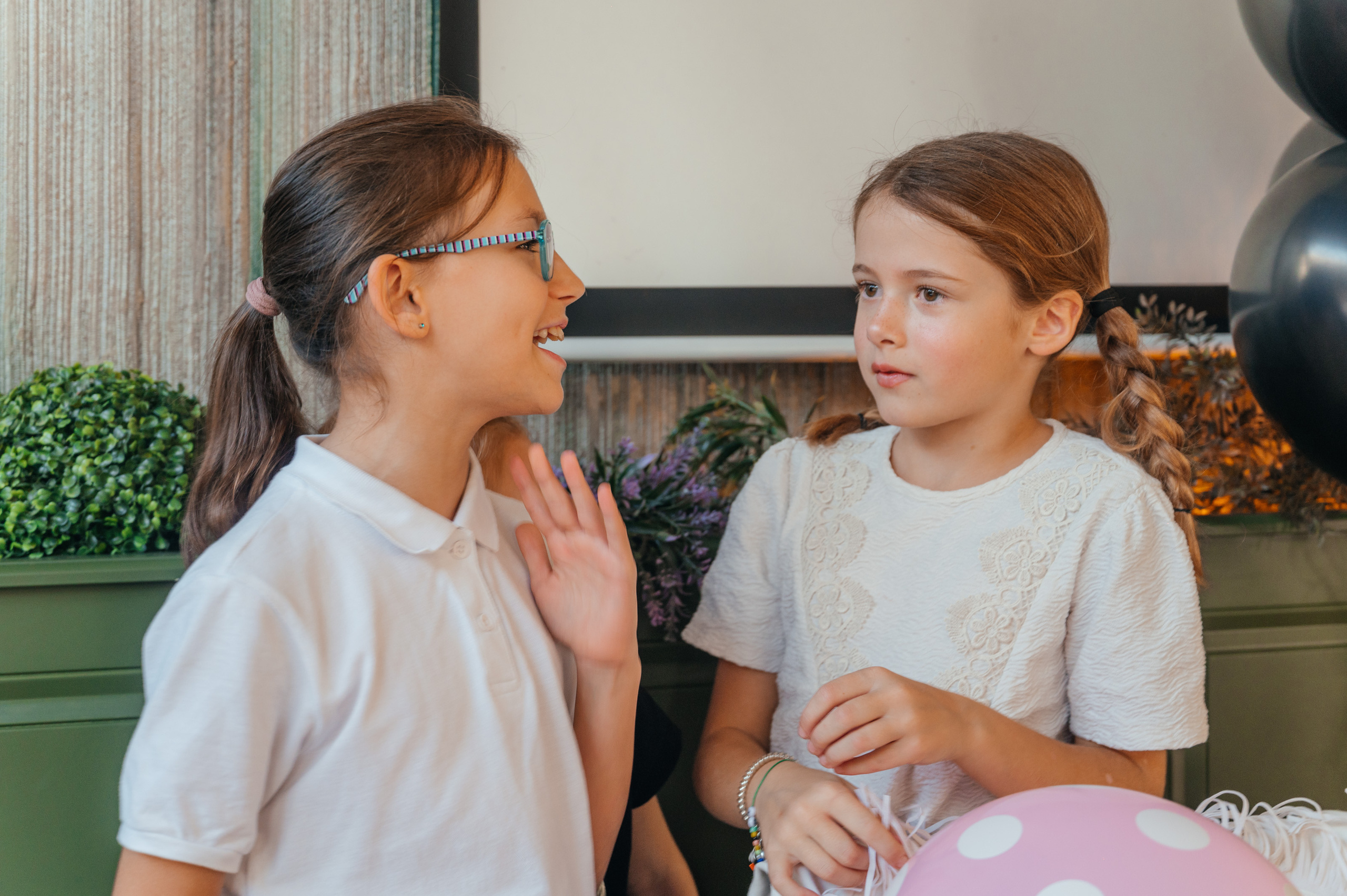 Mia 10. Photo & Video production, in Bishkek, Kyrgyzstan