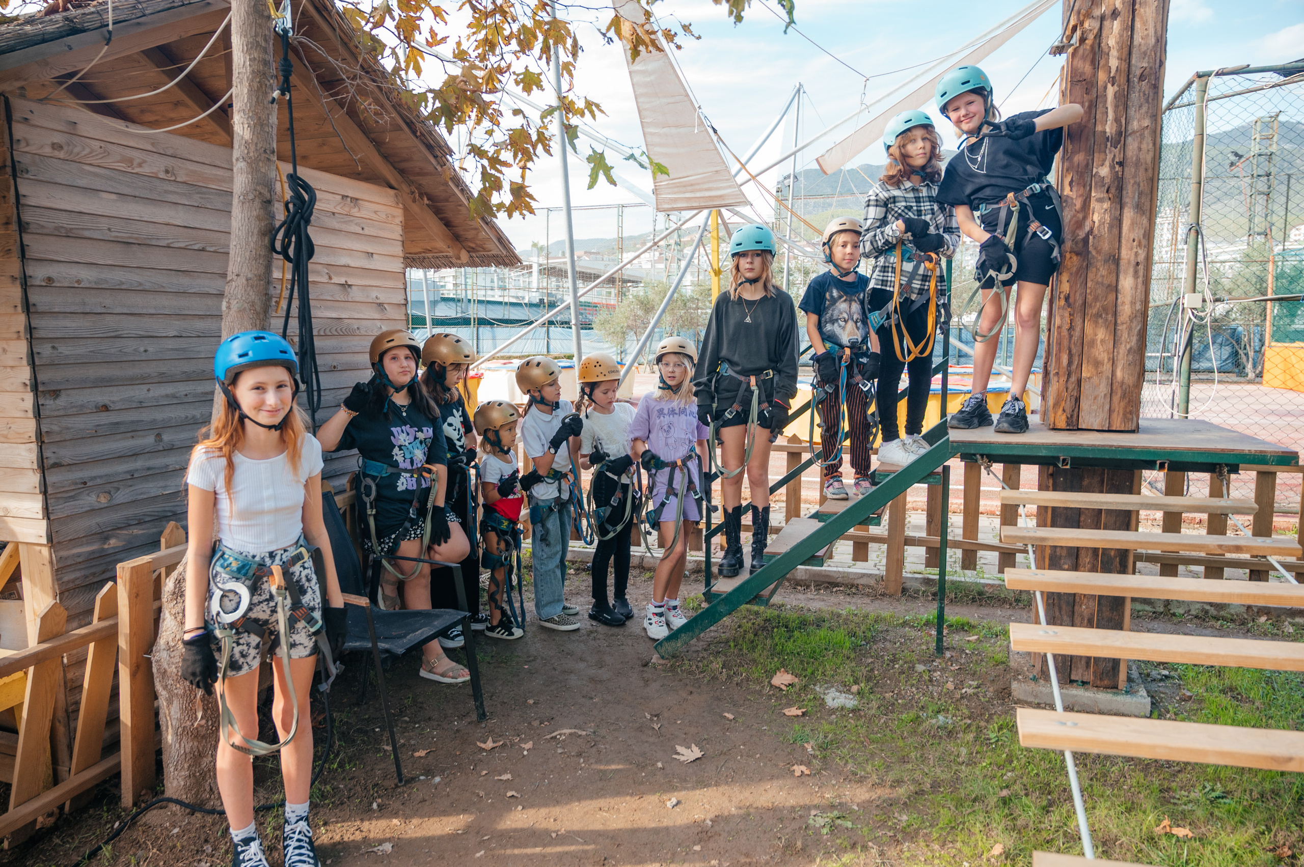 Mia 10. Photo & Video production, in Bishkek, Kyrgyzstan